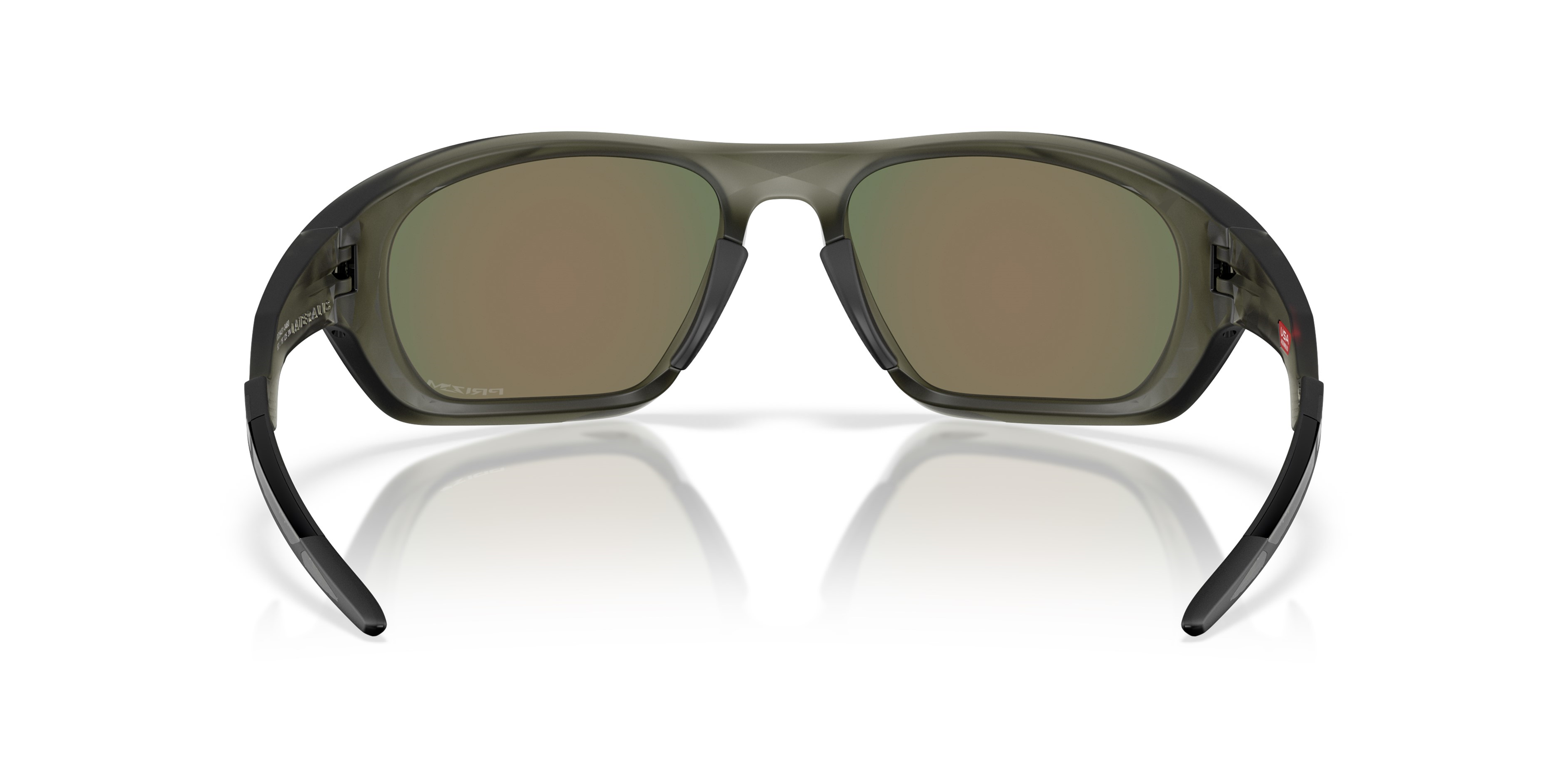 OAKLEY 0OO9431 943104 60