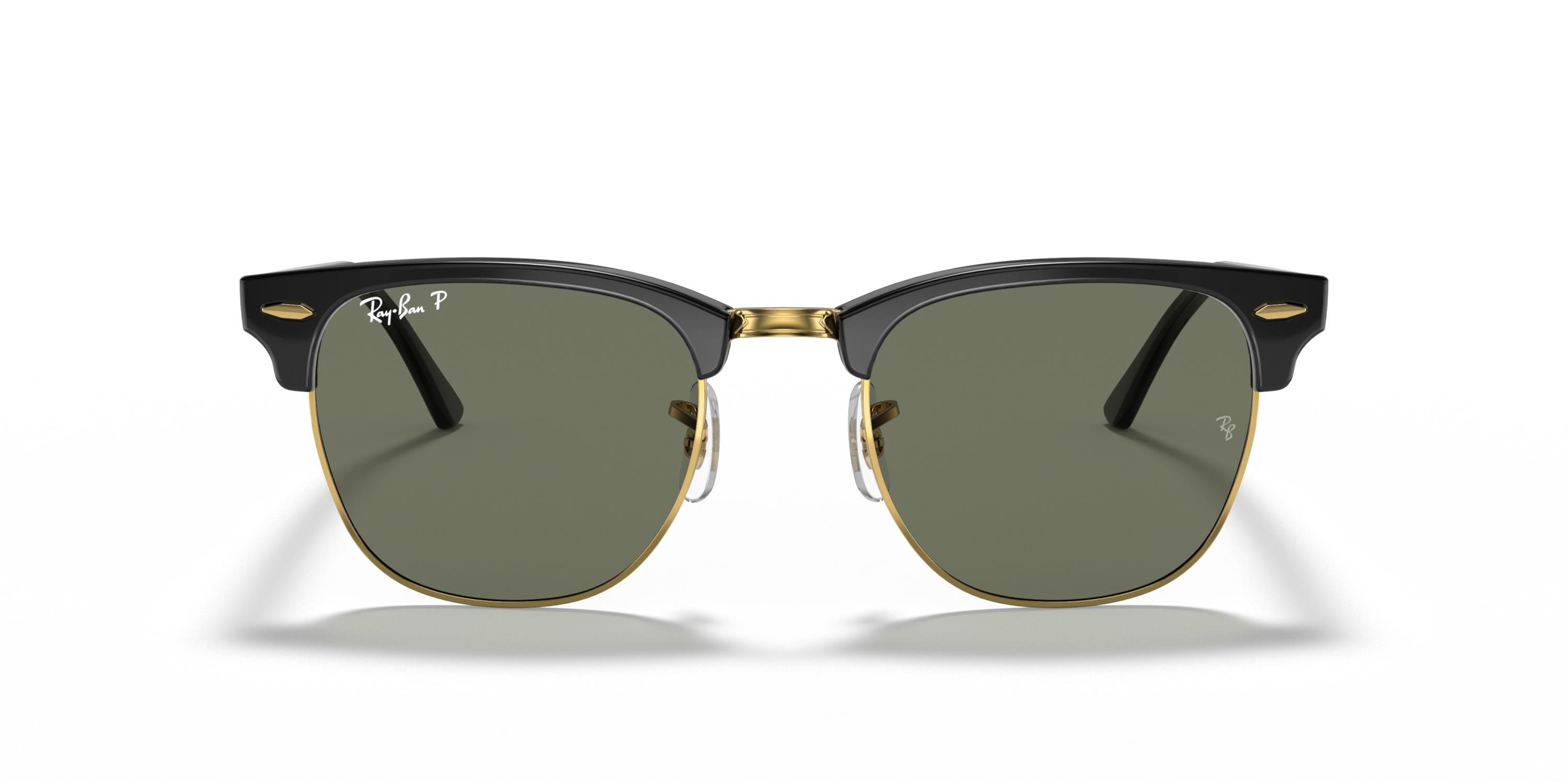 RAY-BAN 0RB3016 901/58 55
