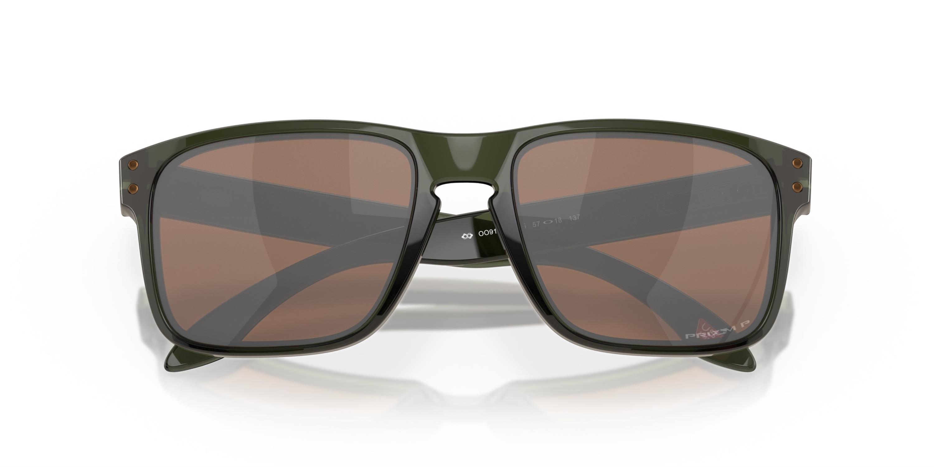 OAKLEY 9102 9102W8 55 Güneş Gözlüğü