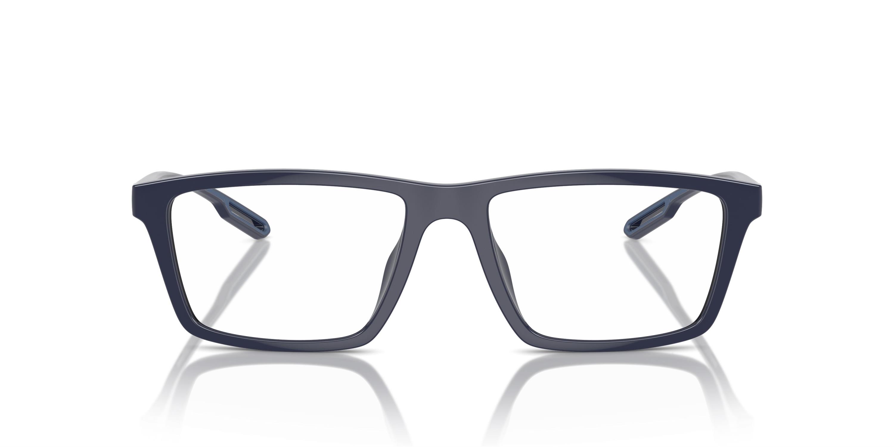 EMPORIO ARMANI 4189U 57591W 55 Kadın Güneş Gözlüğü