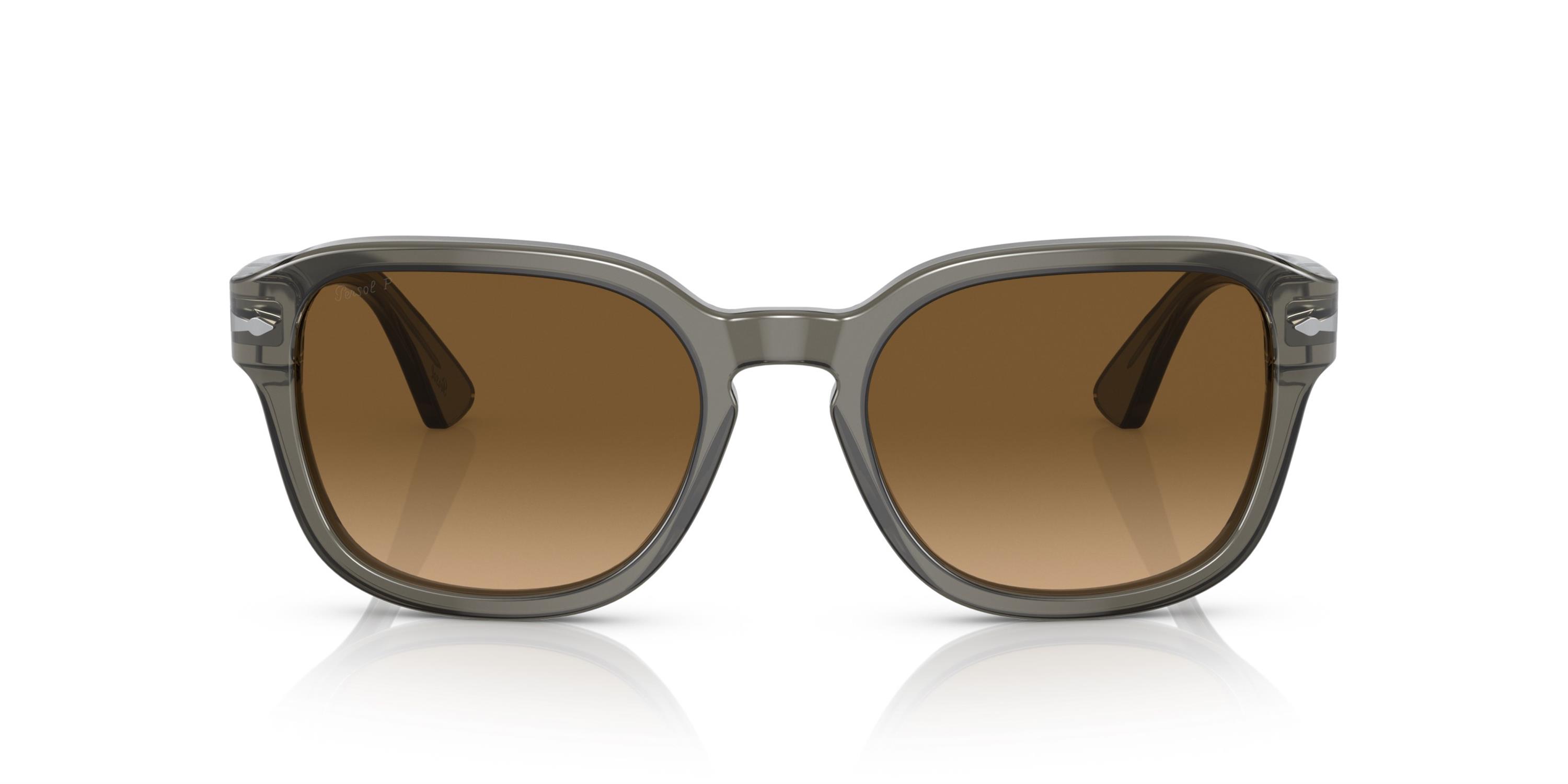 PERSOL 3305S 1103M2 54