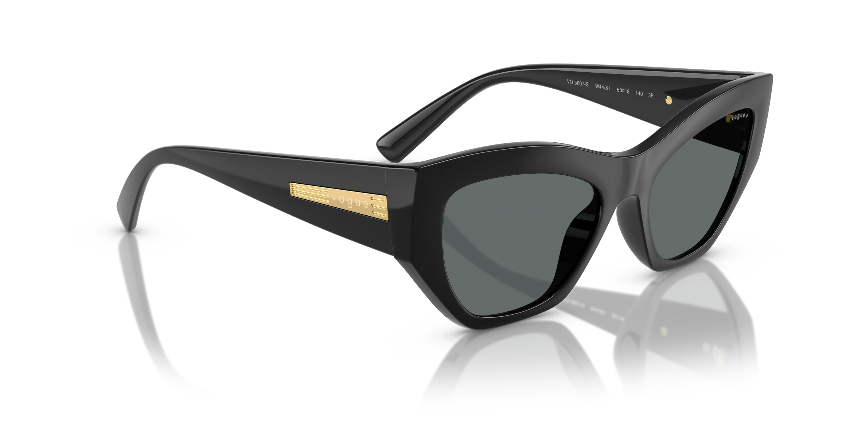 VOGUE 0VO5607S W44/81 53