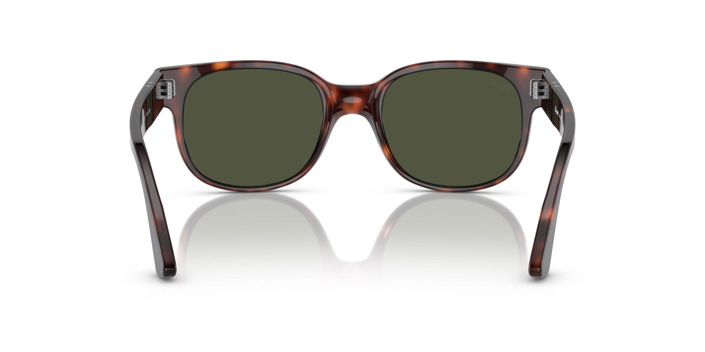 PERSOL 0PO3257S 24/31 51