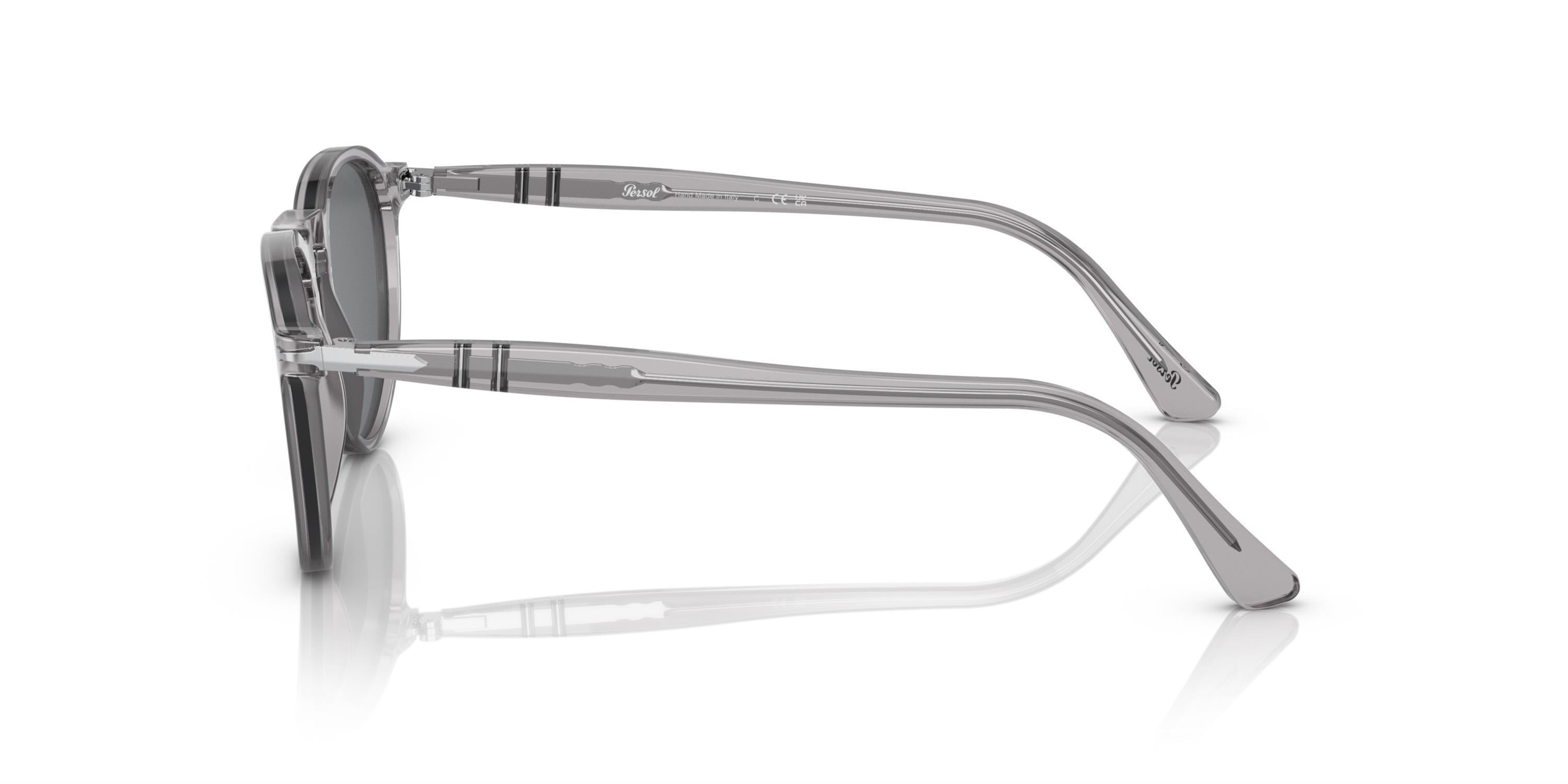 PERSOL 0PO3286S 309/B1 53