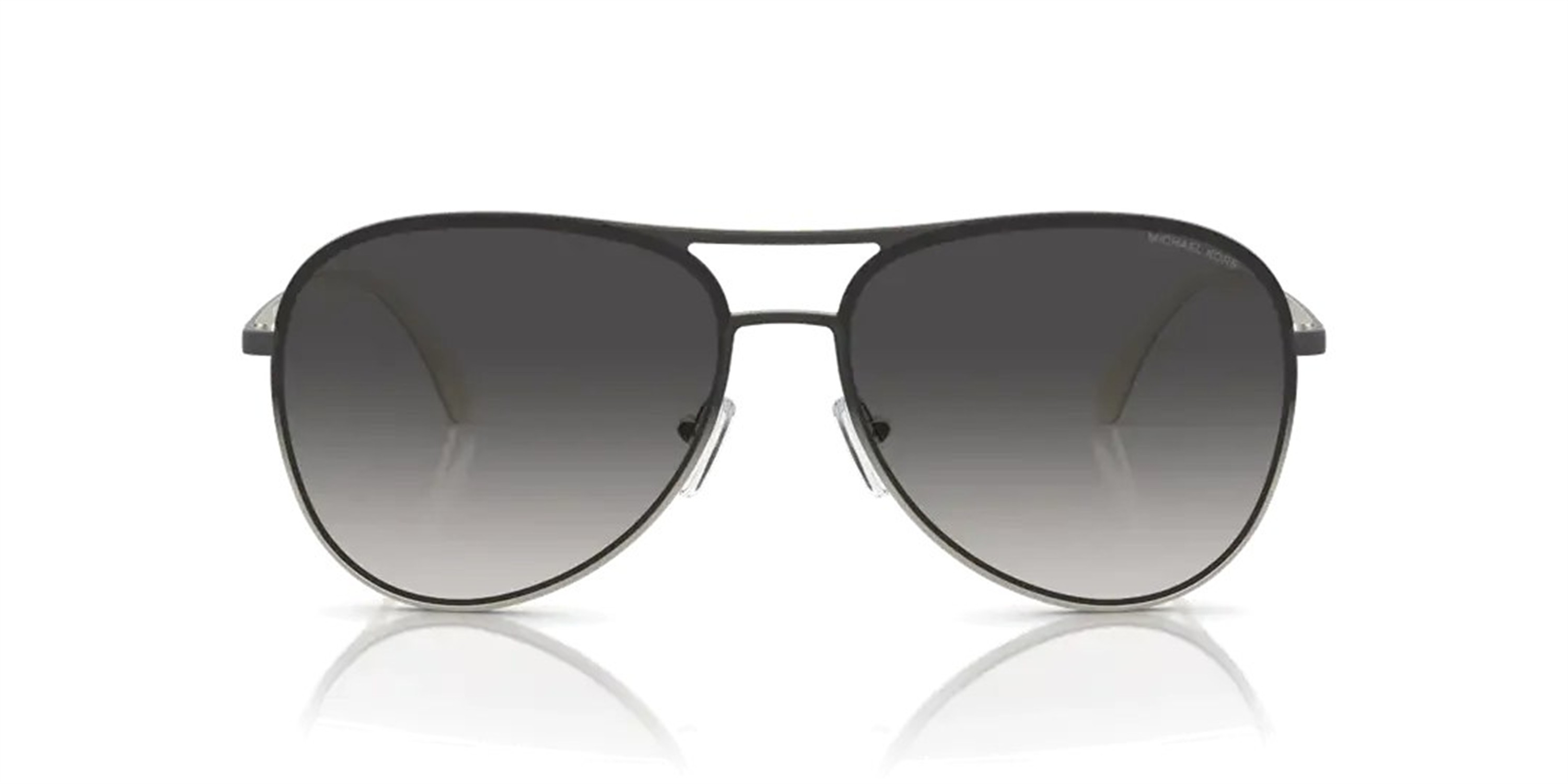 MICHAEL KORS 1089 100186 59