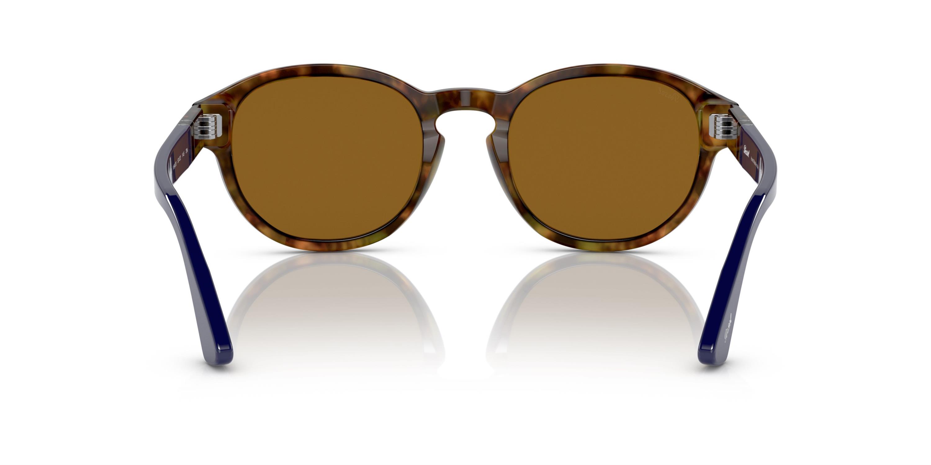 PERSOL 0PO3304S 118433 53