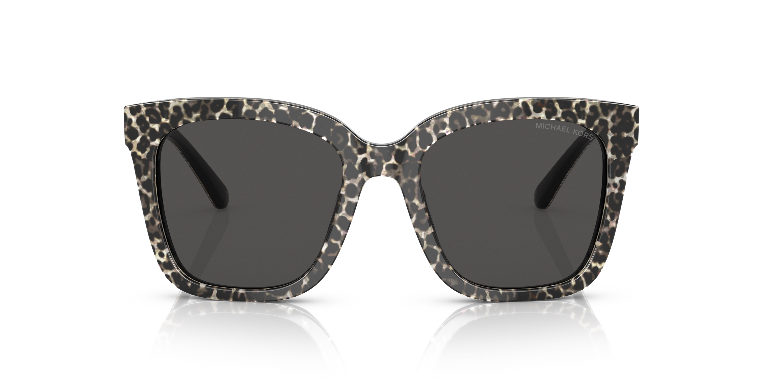 MICHAEL KORS 0MK2163 391687 52