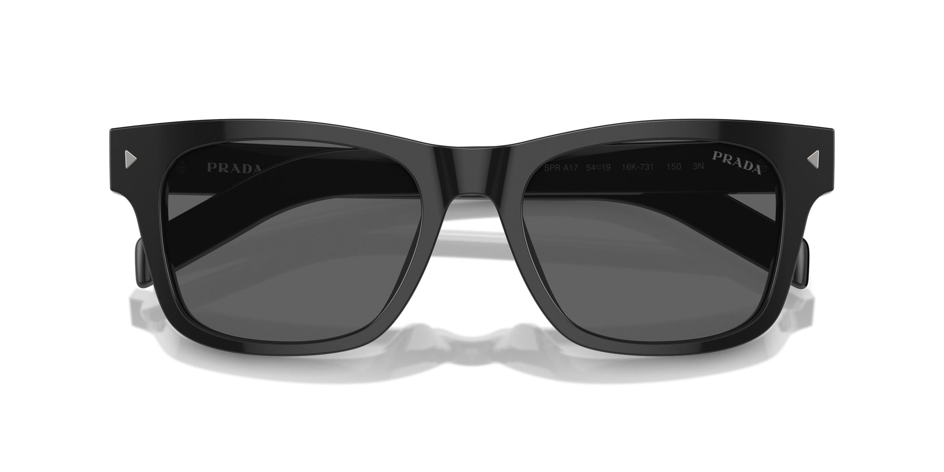 PRADA A17S 16K731 54 Erkek Güneş Gözlüğü