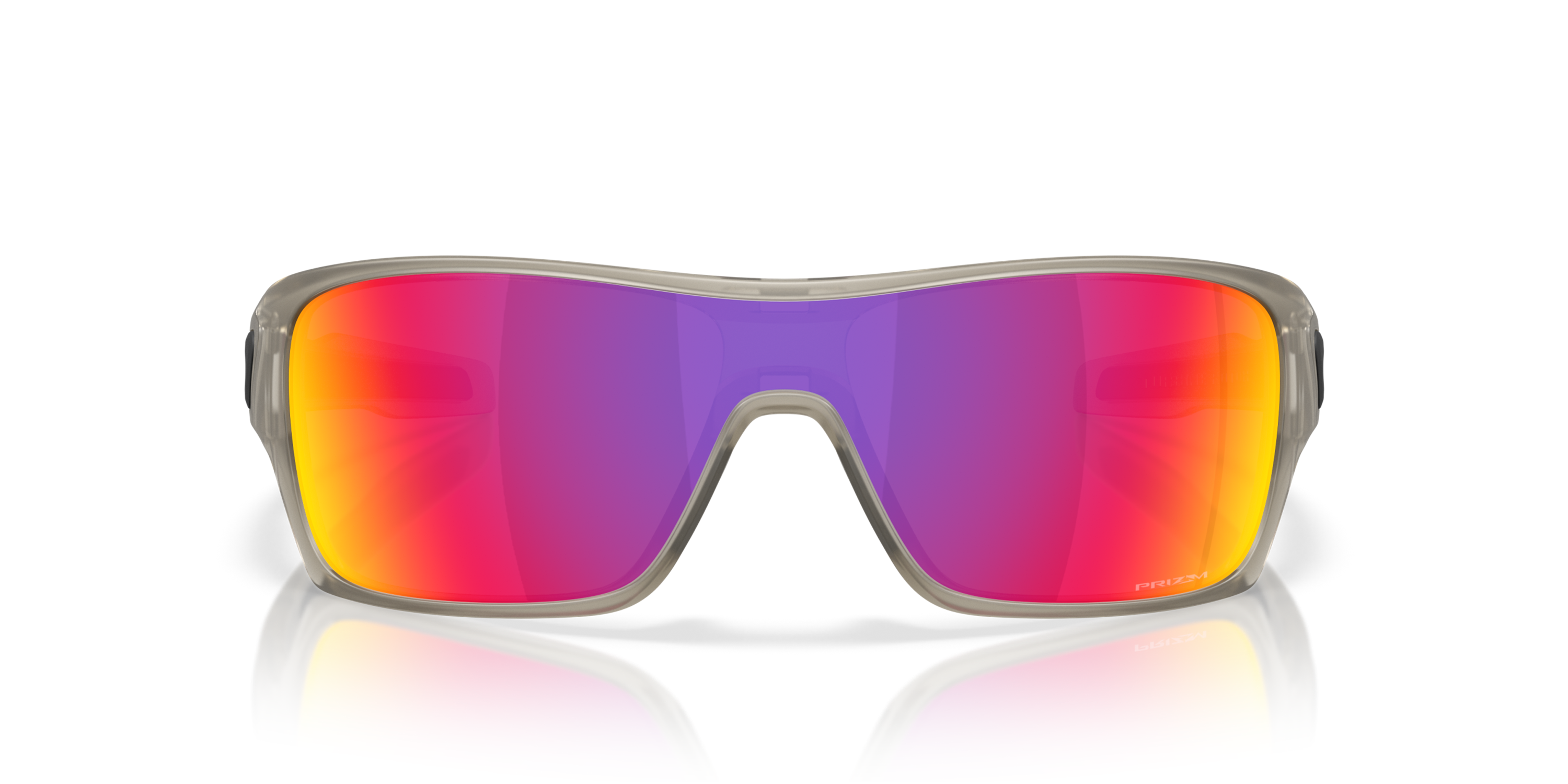 OAKLEY 9307 930730 32