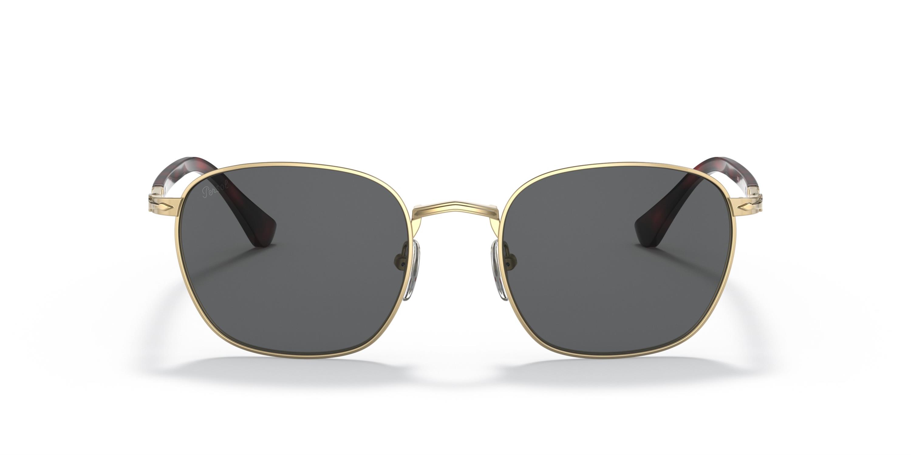 PERSOL 2476S 515/B1 52 Güneş Gözlüğü