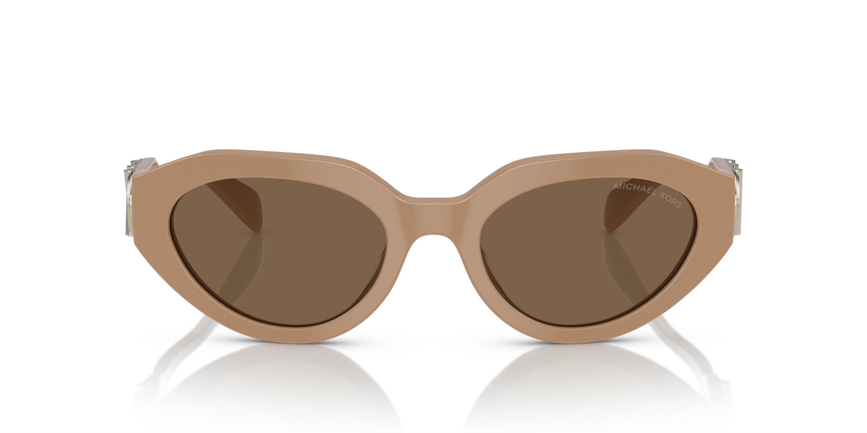 MICHAEL KORS 2192 355573 53