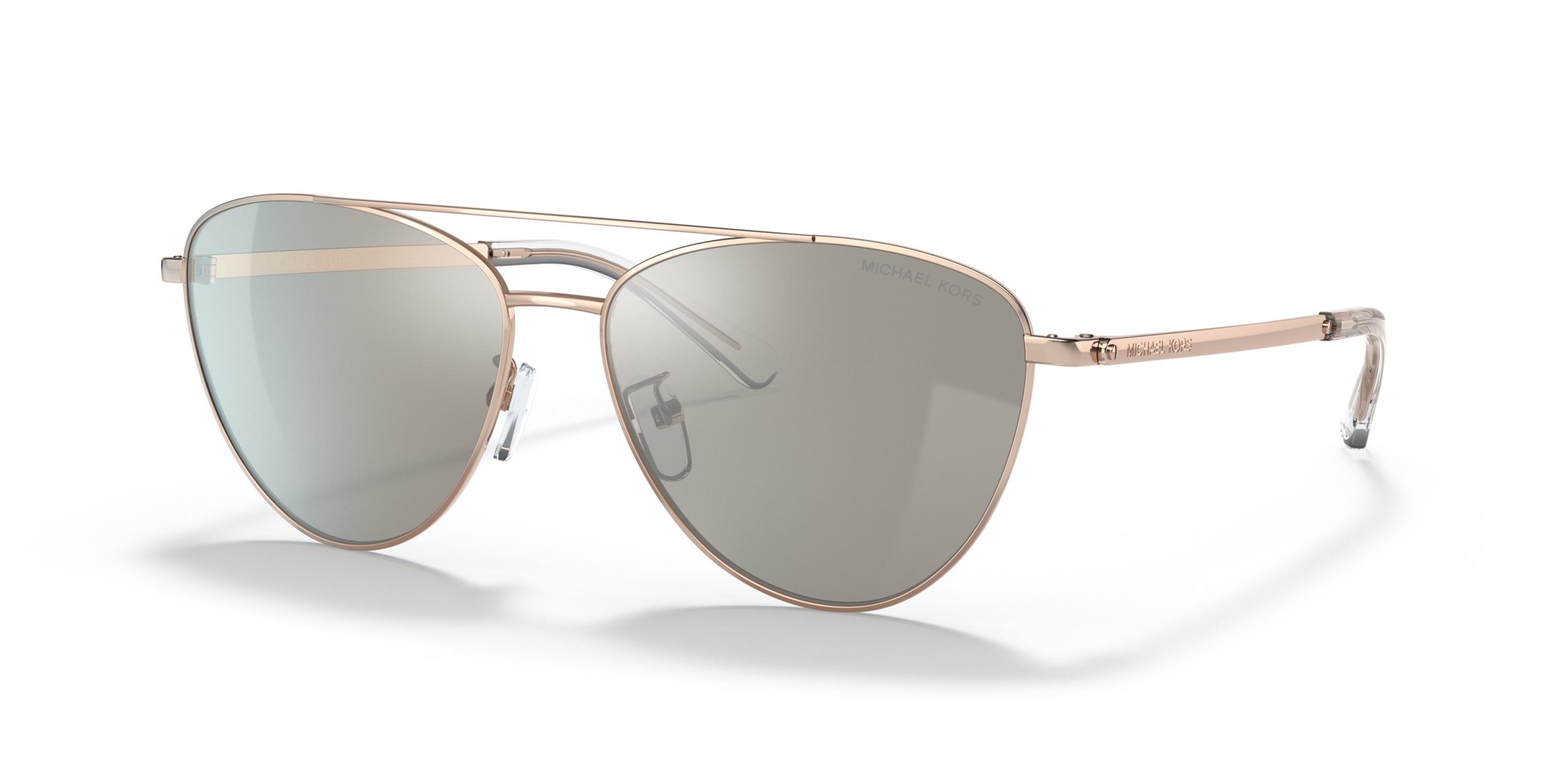 MICHAEL KORS 0MK1056 10026G 58
