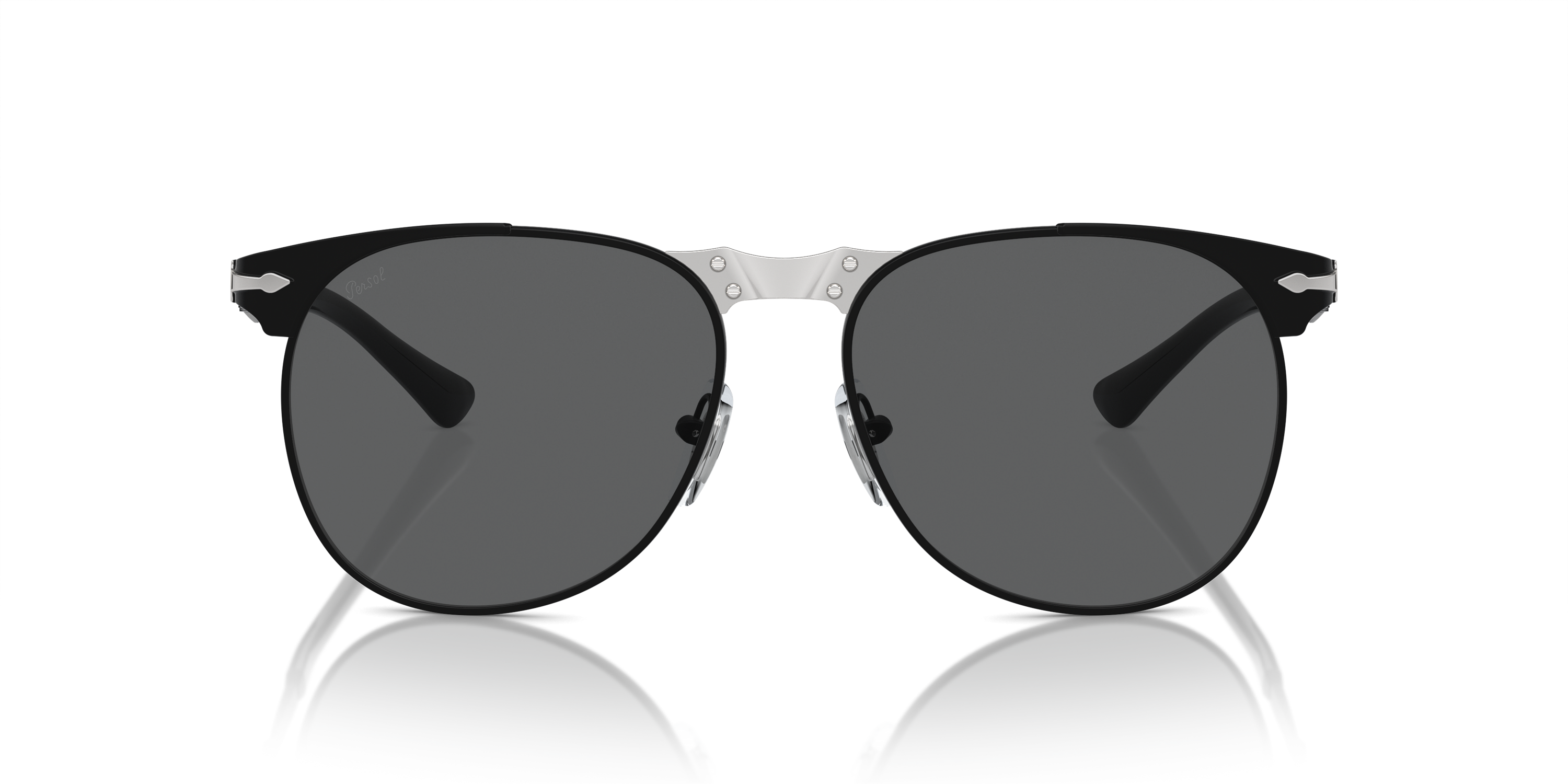 PERSOL 0PO1016S 1078B1 57