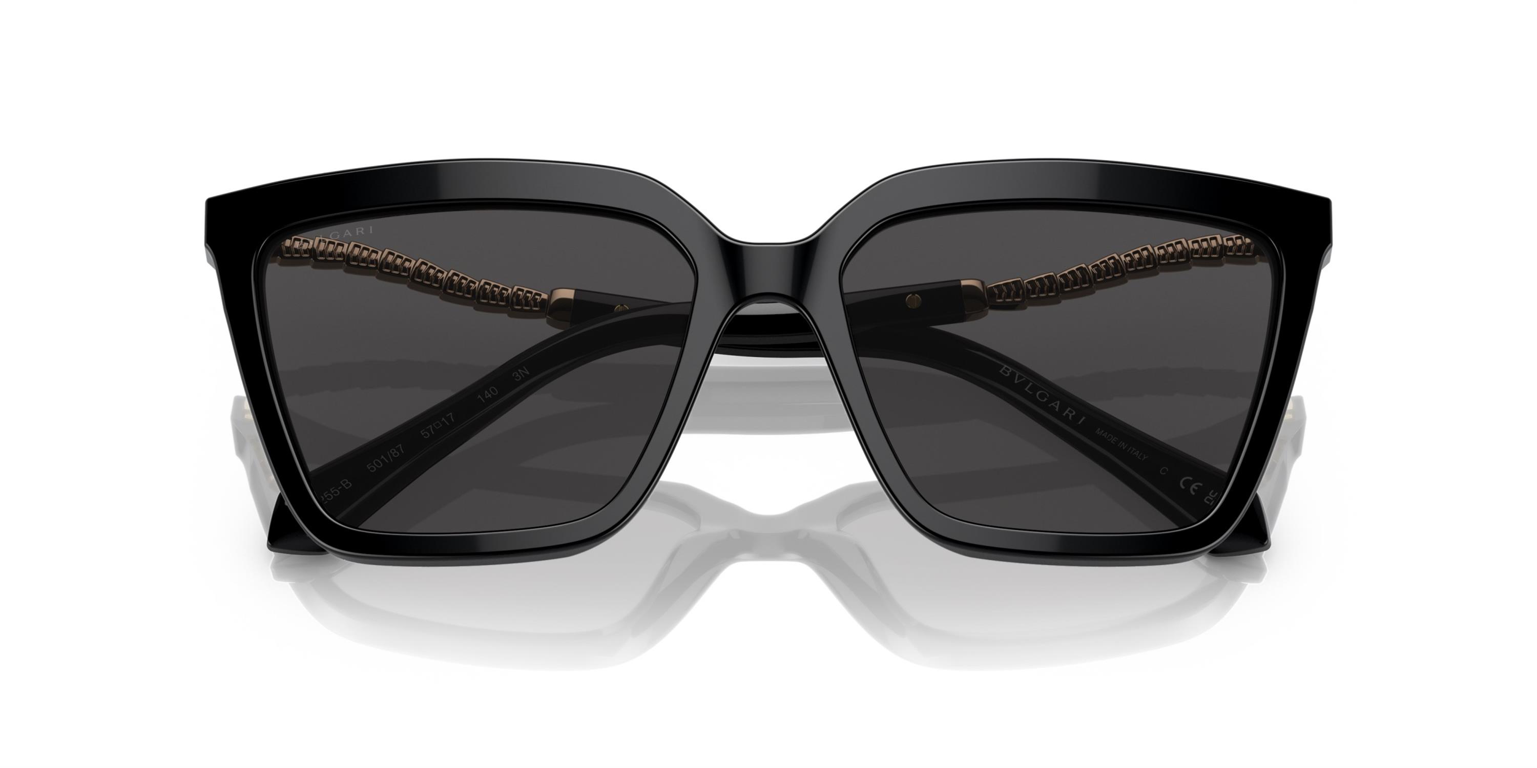 BVLGARI 0BV8255B 501/87 57