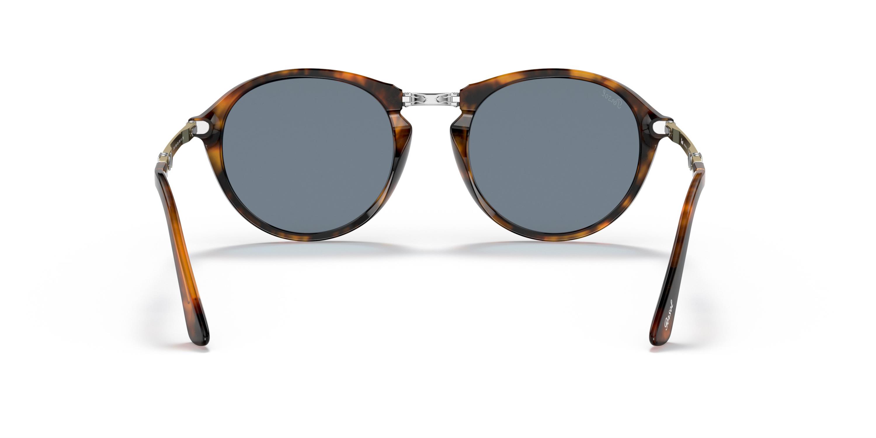PERSOL 3274S 108/56 50 Güneş Gözlüğü