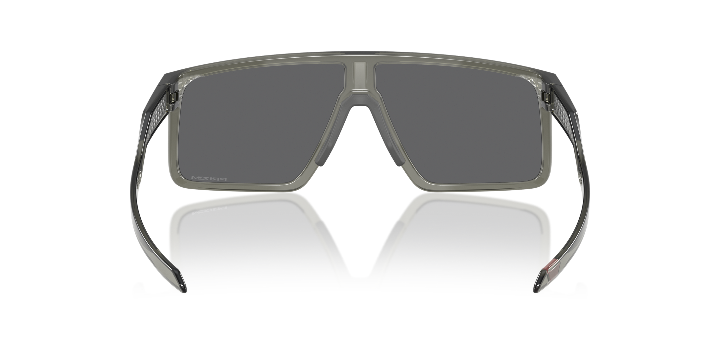 OAKLEY 9285 928507 61