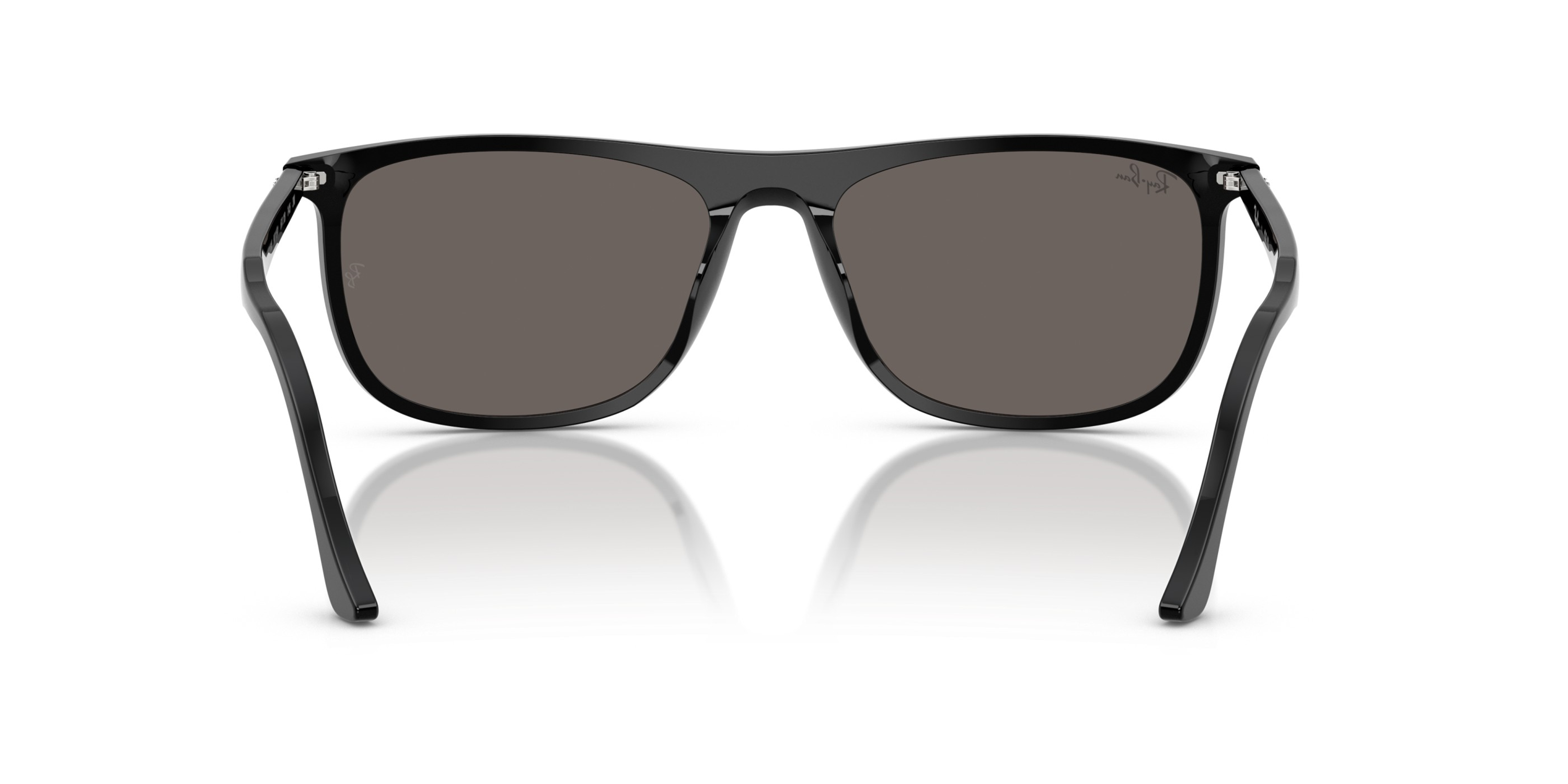 RAY-BAN 2216 901/B1 58