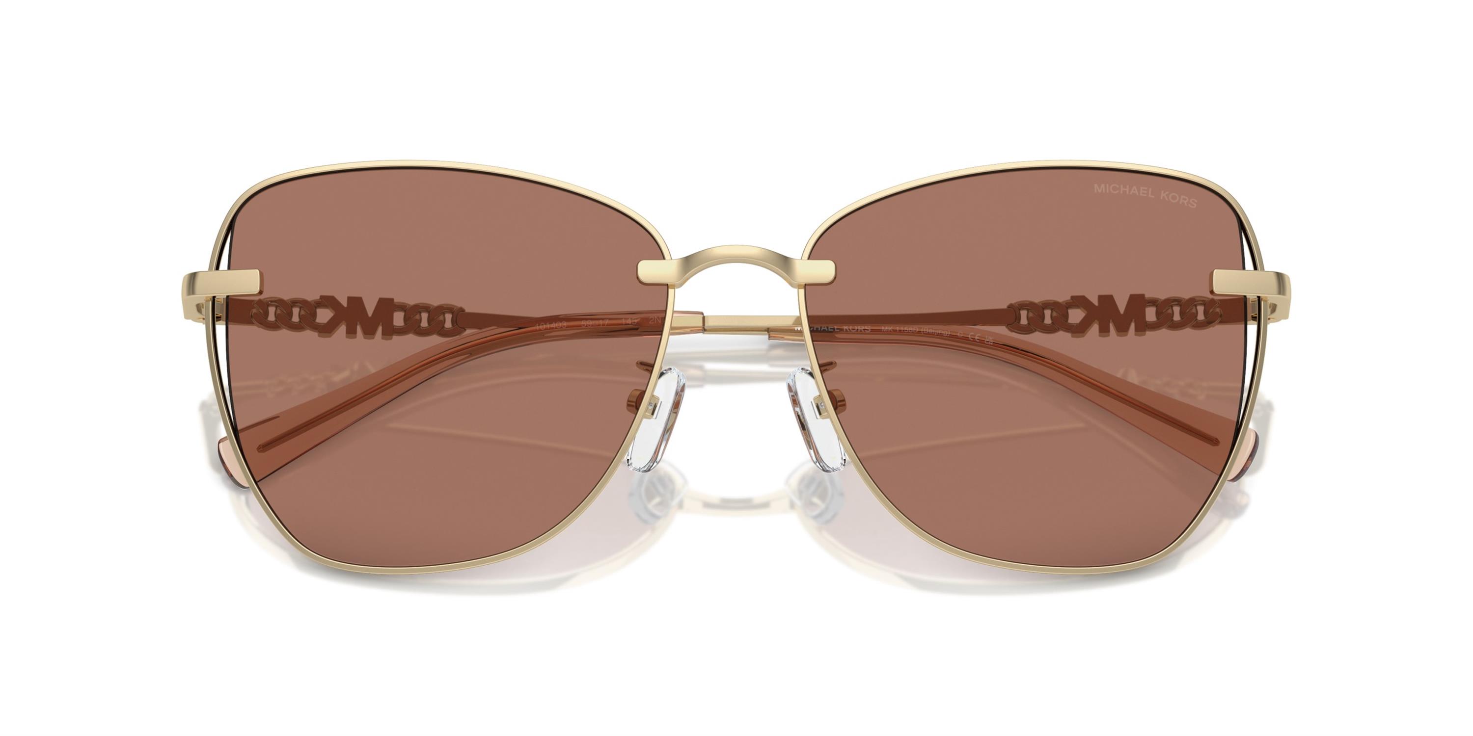 MICHAEL KORS 0MK1158D 101403 59