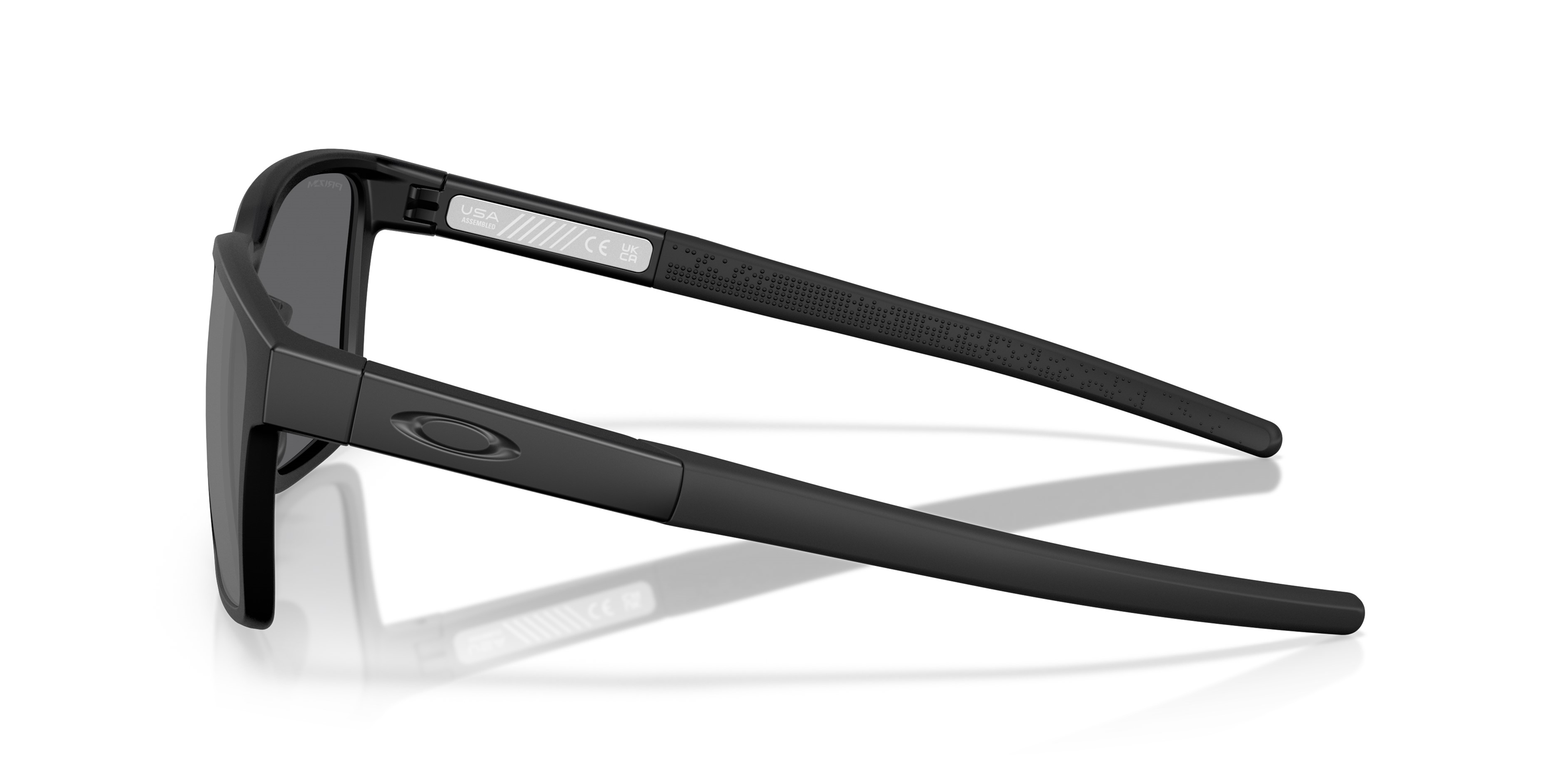 OAKLEY 0OO9430 943001 57