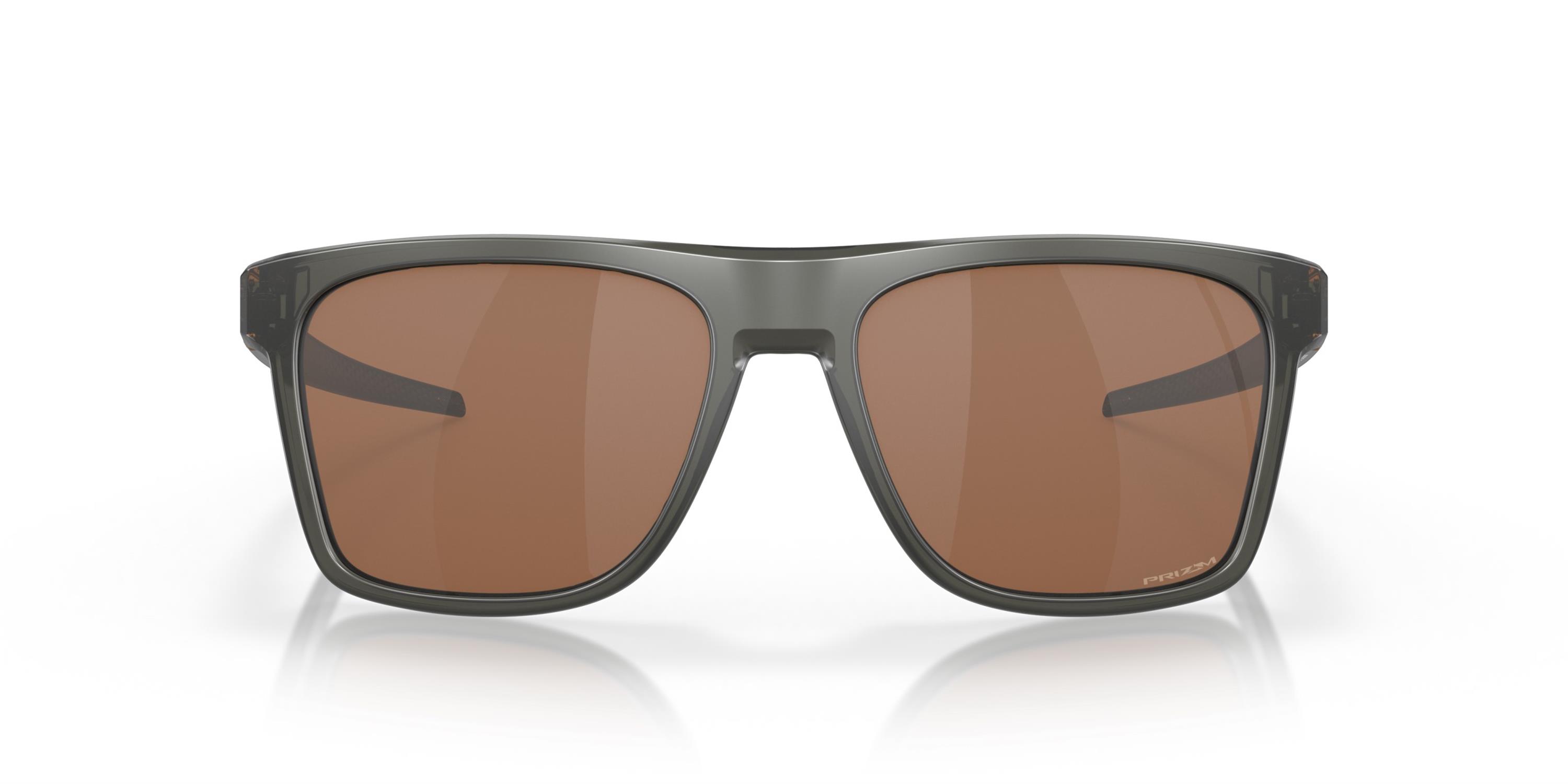 OAKLEY 0OO9100 910002 57