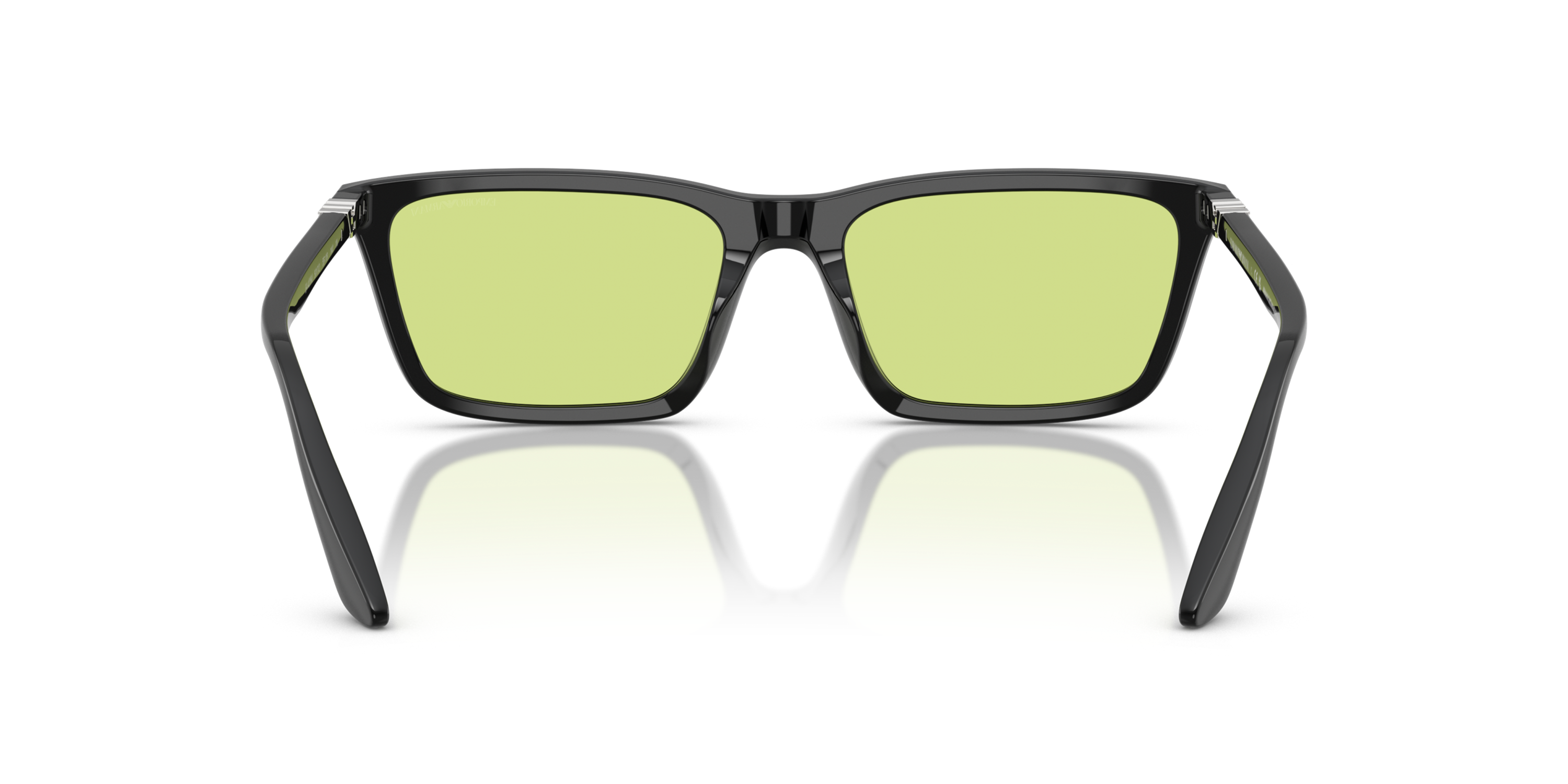 EMPORIO ARMANI 4239U 5017/2 55
