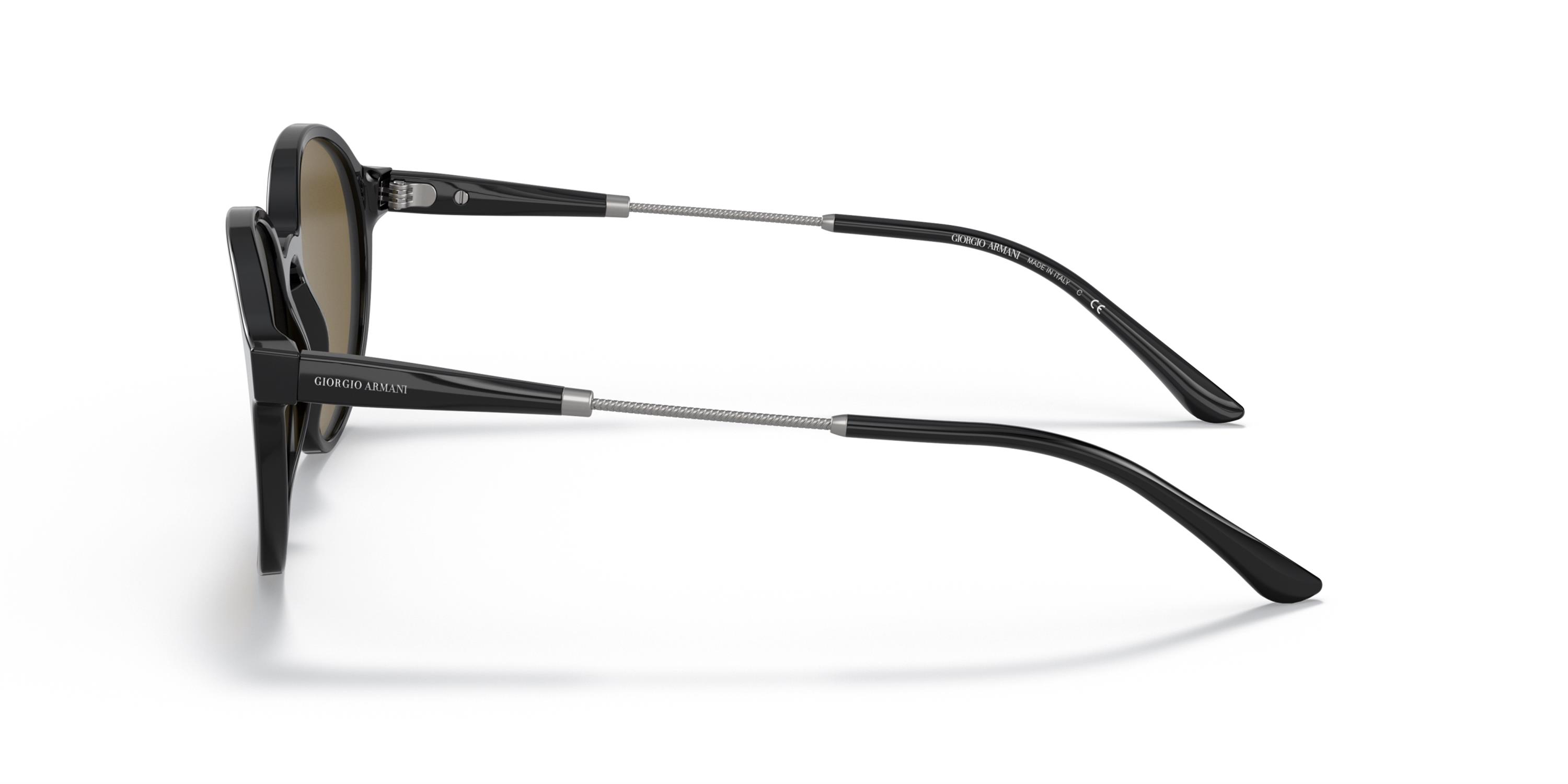 GIORGIO ARMANI 0AR8160 500173 51
