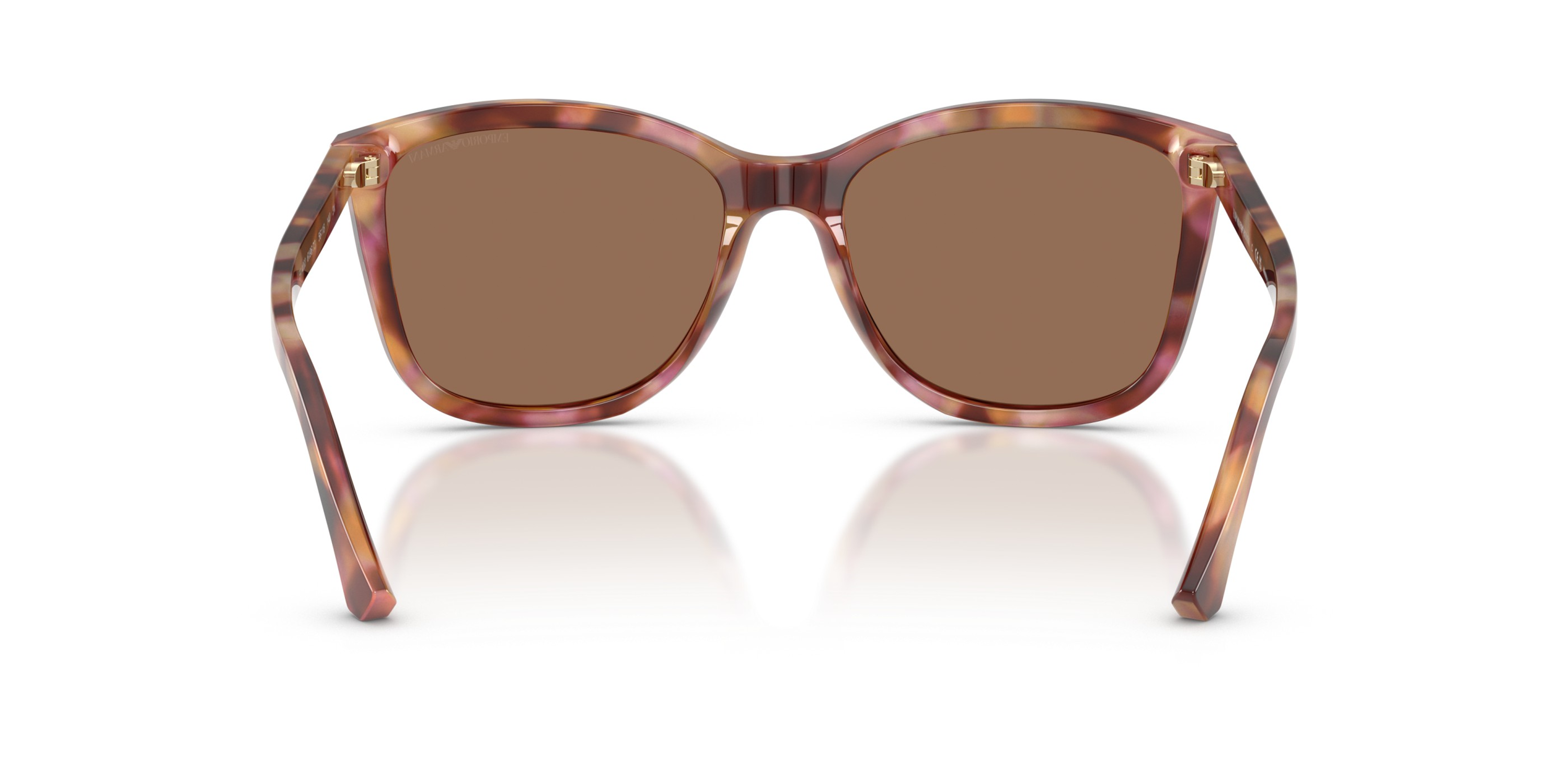 EMPORIO ARMANI 4060 619673 56