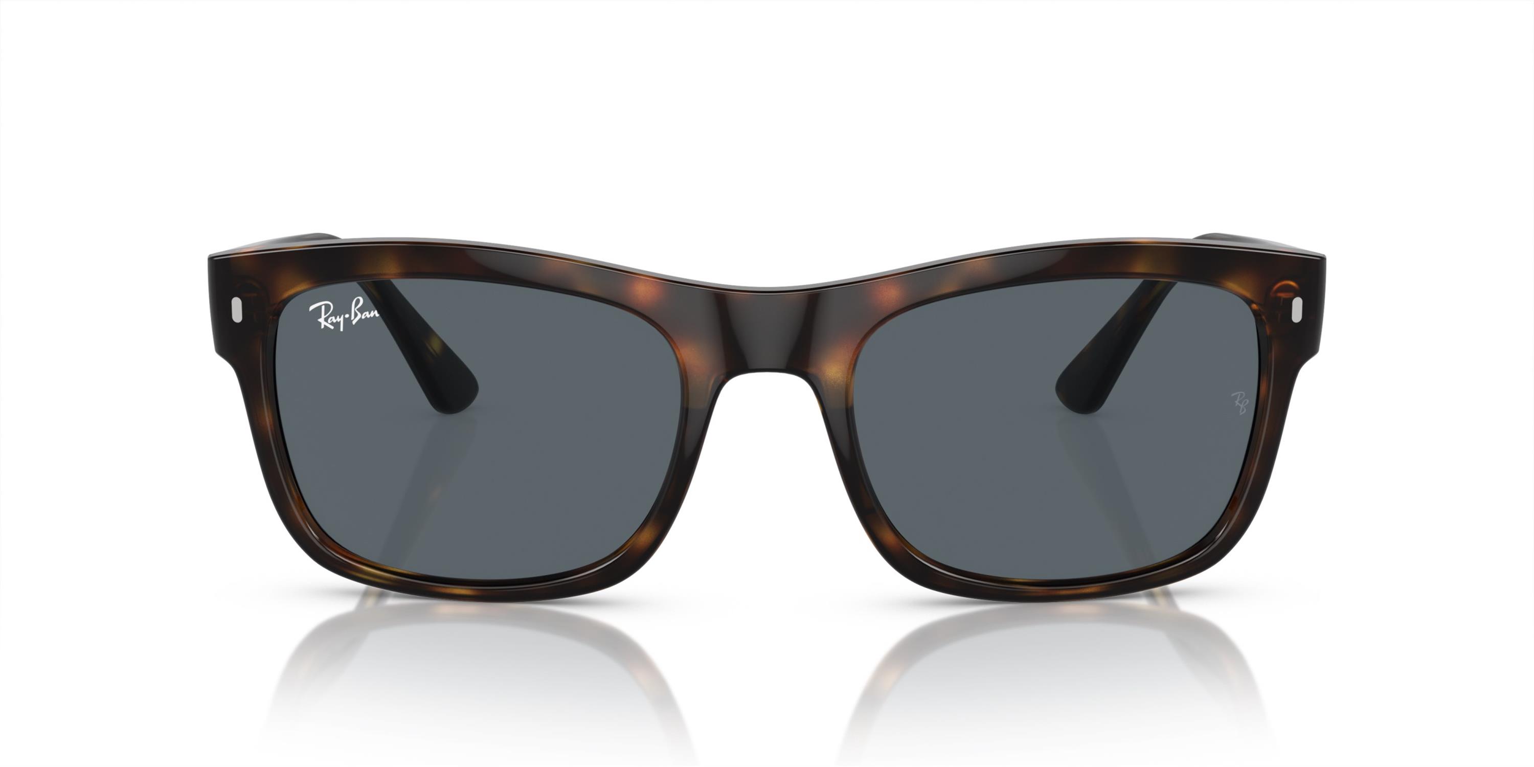 RAY-BAN 0RB4428 710/R5 56