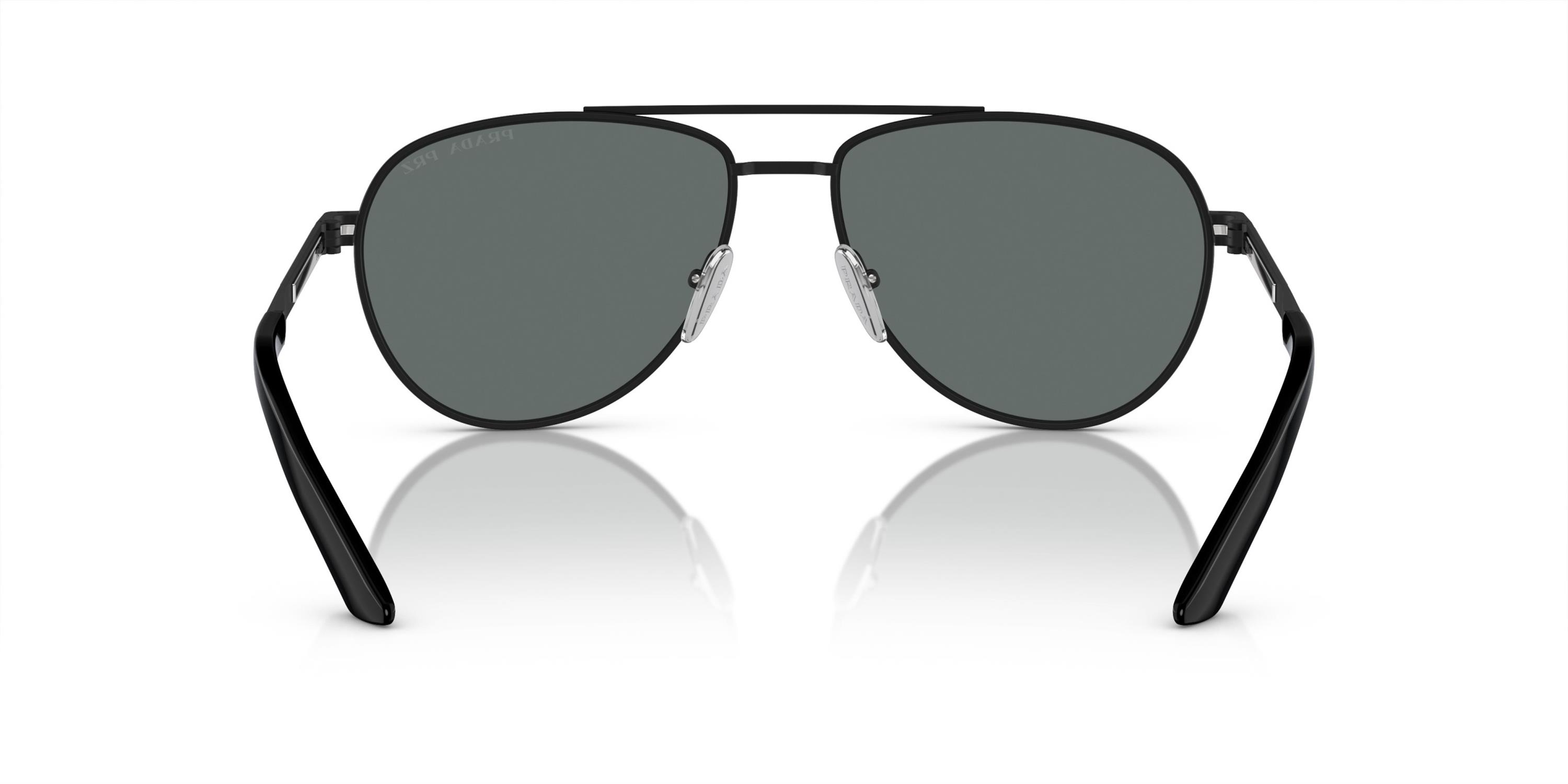 PRADA A54S 1BO5Z1 60 Güneş Gözlüğü