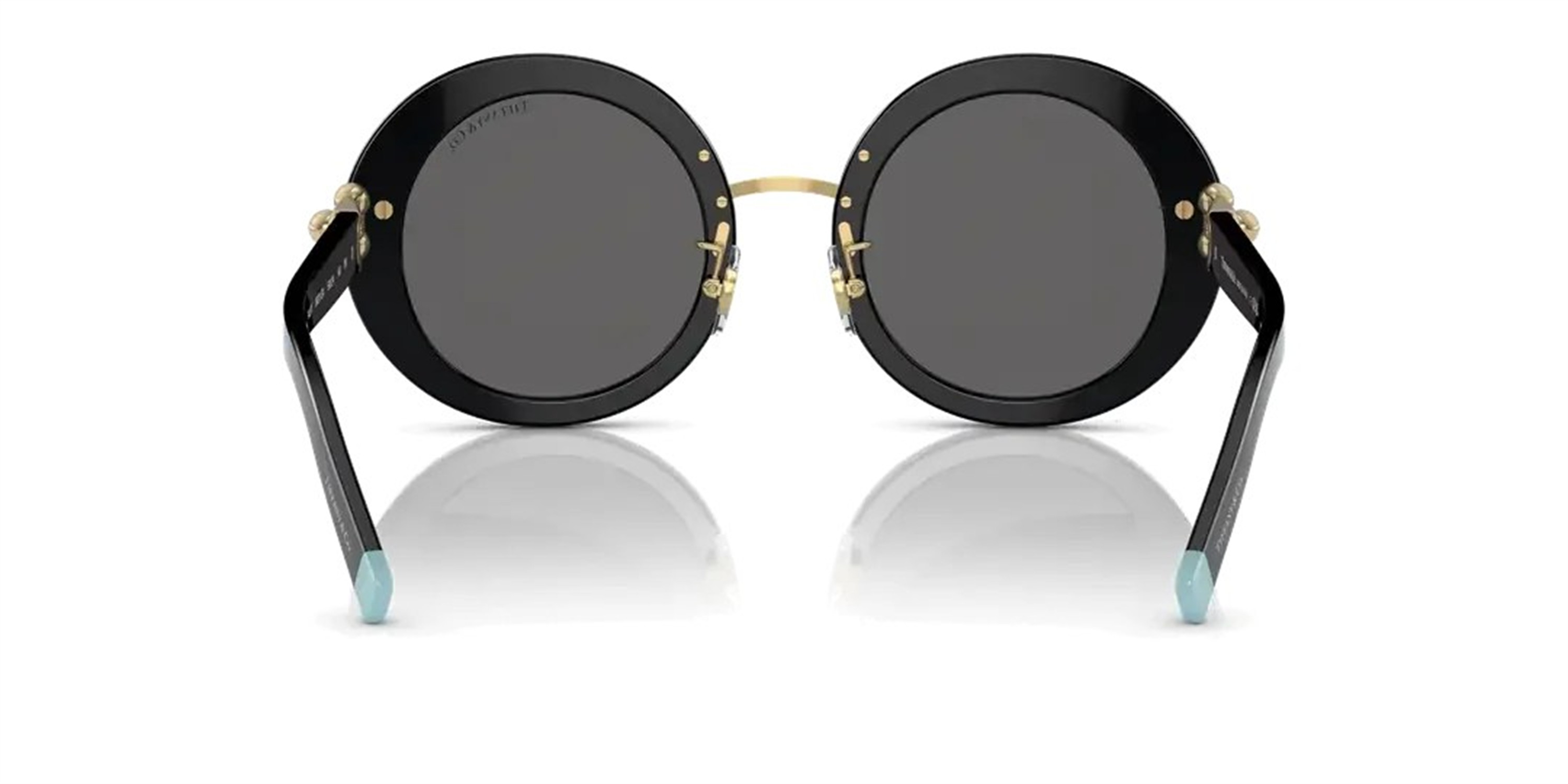 TİFFANY SUNGLASSES 4201 8001S4 50