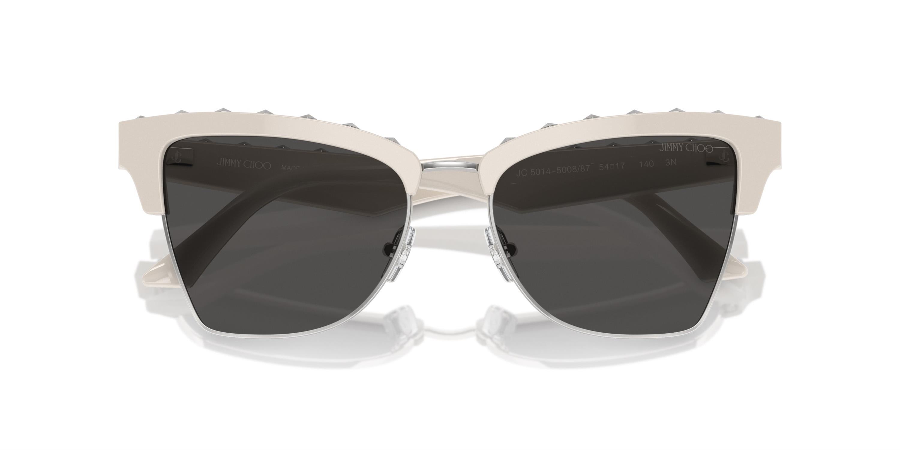 JIMMY CHOO 0JC5014 500887 54