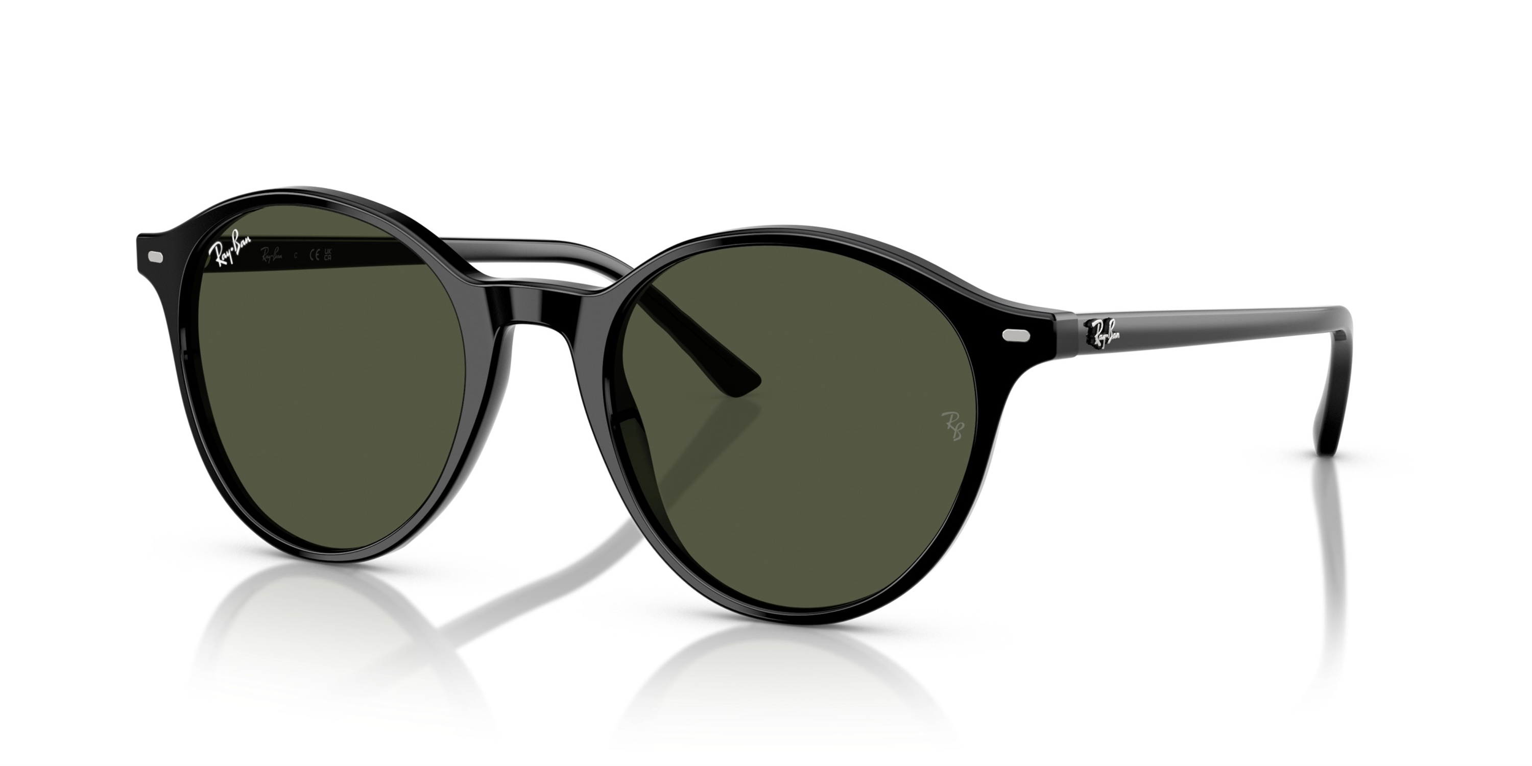 RAY-BAN 2230 901/31 51