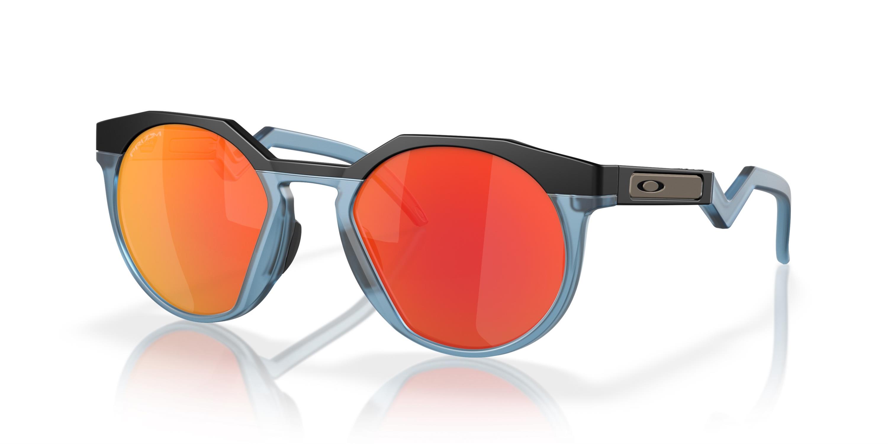 OAKLEY 0OO9242 924208 52