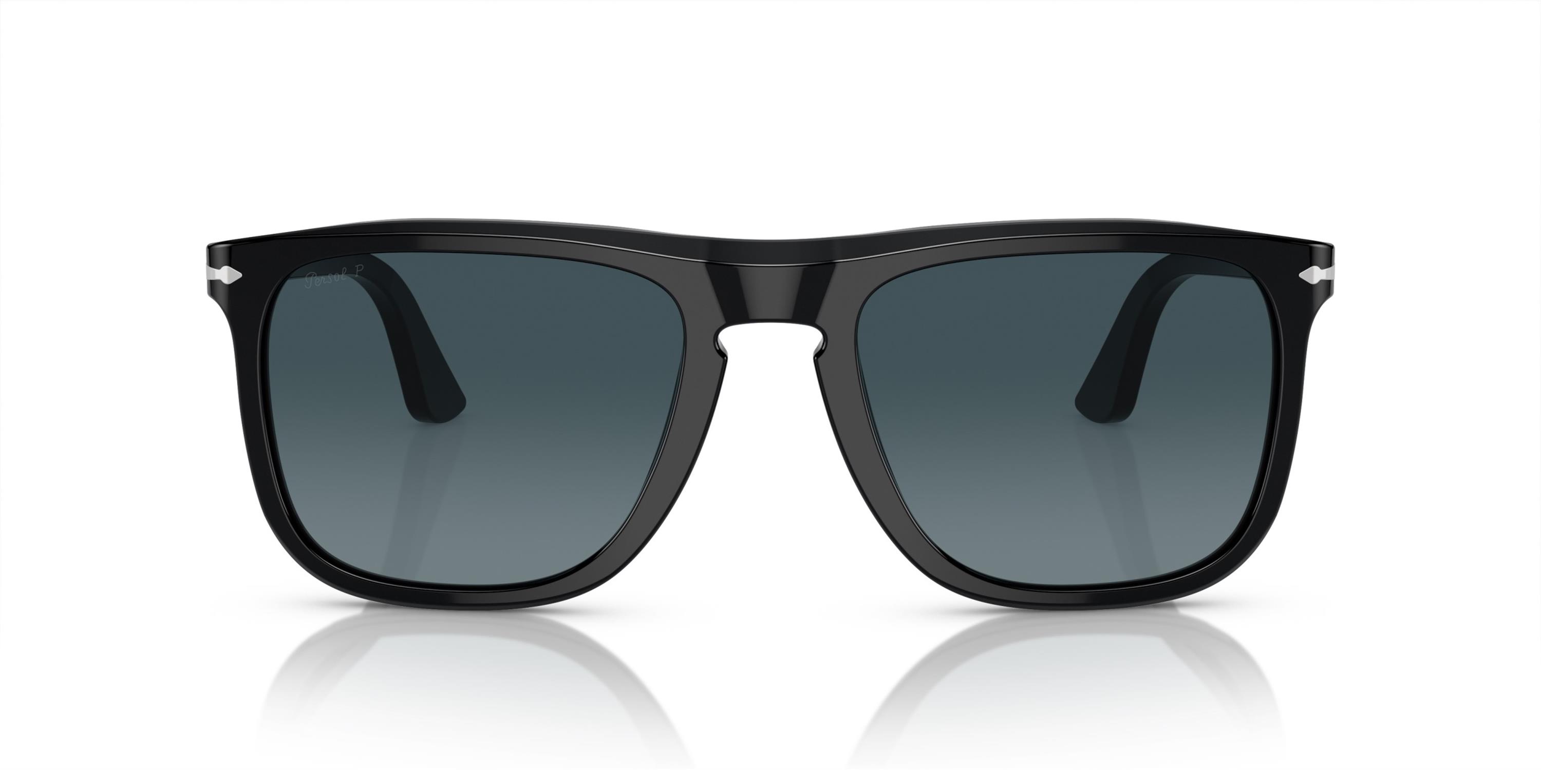 PERSOL 3336S 95/S3 57 Güneş Gözlüğü