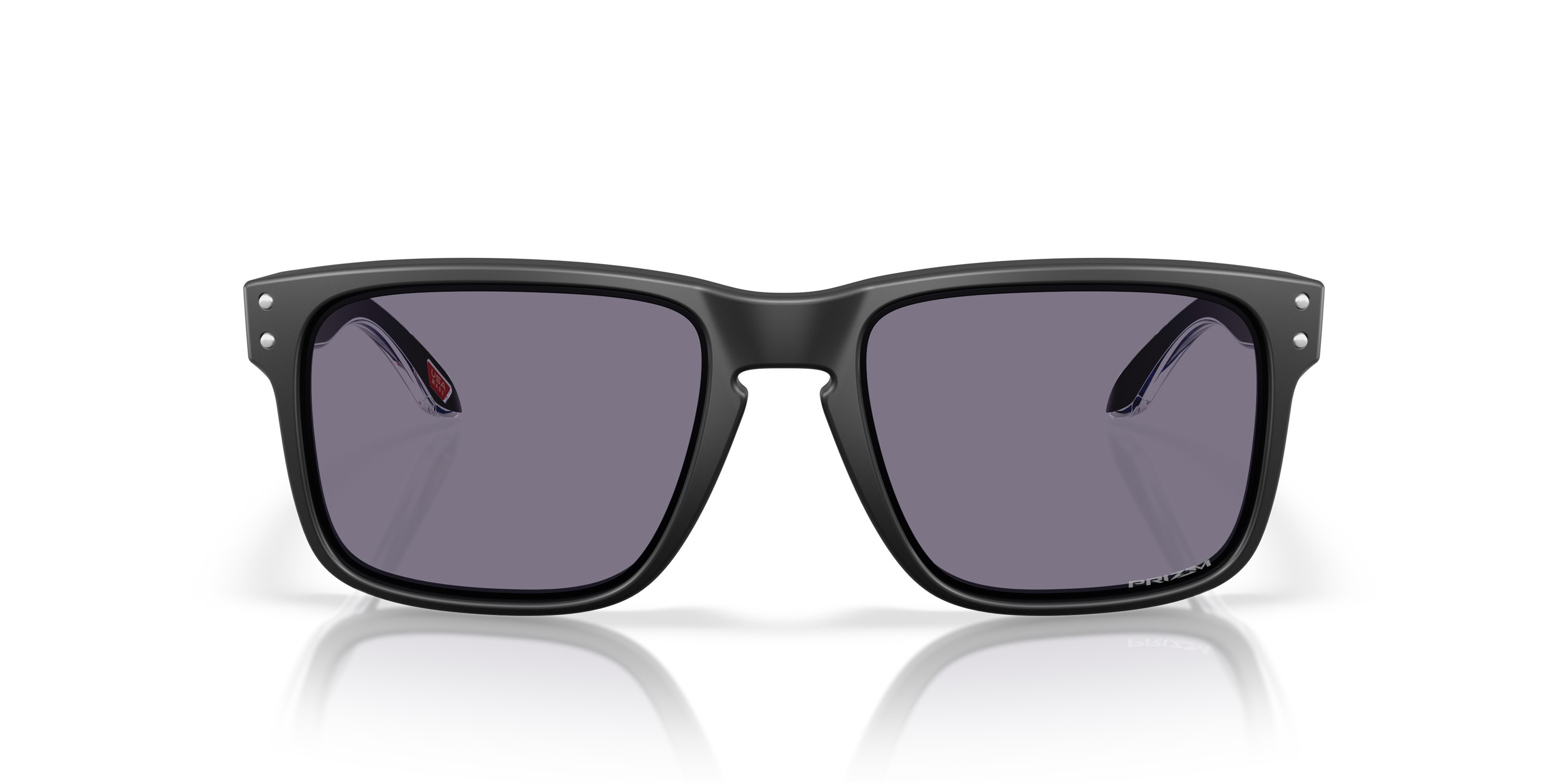 OAKLEY 0OO9102 9102Z3 55