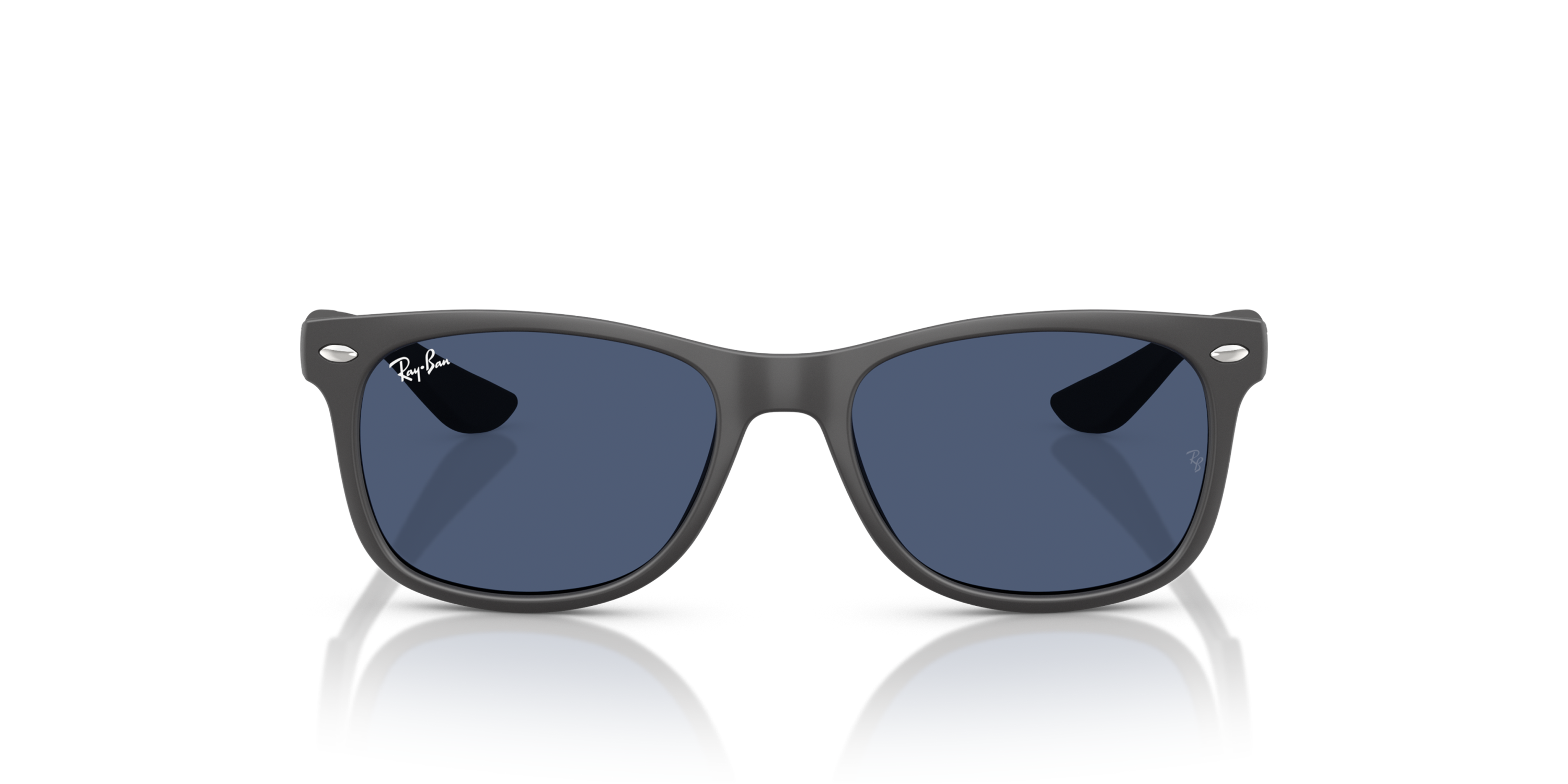 RAY-BAN JUNIOR 9052S 717680 47