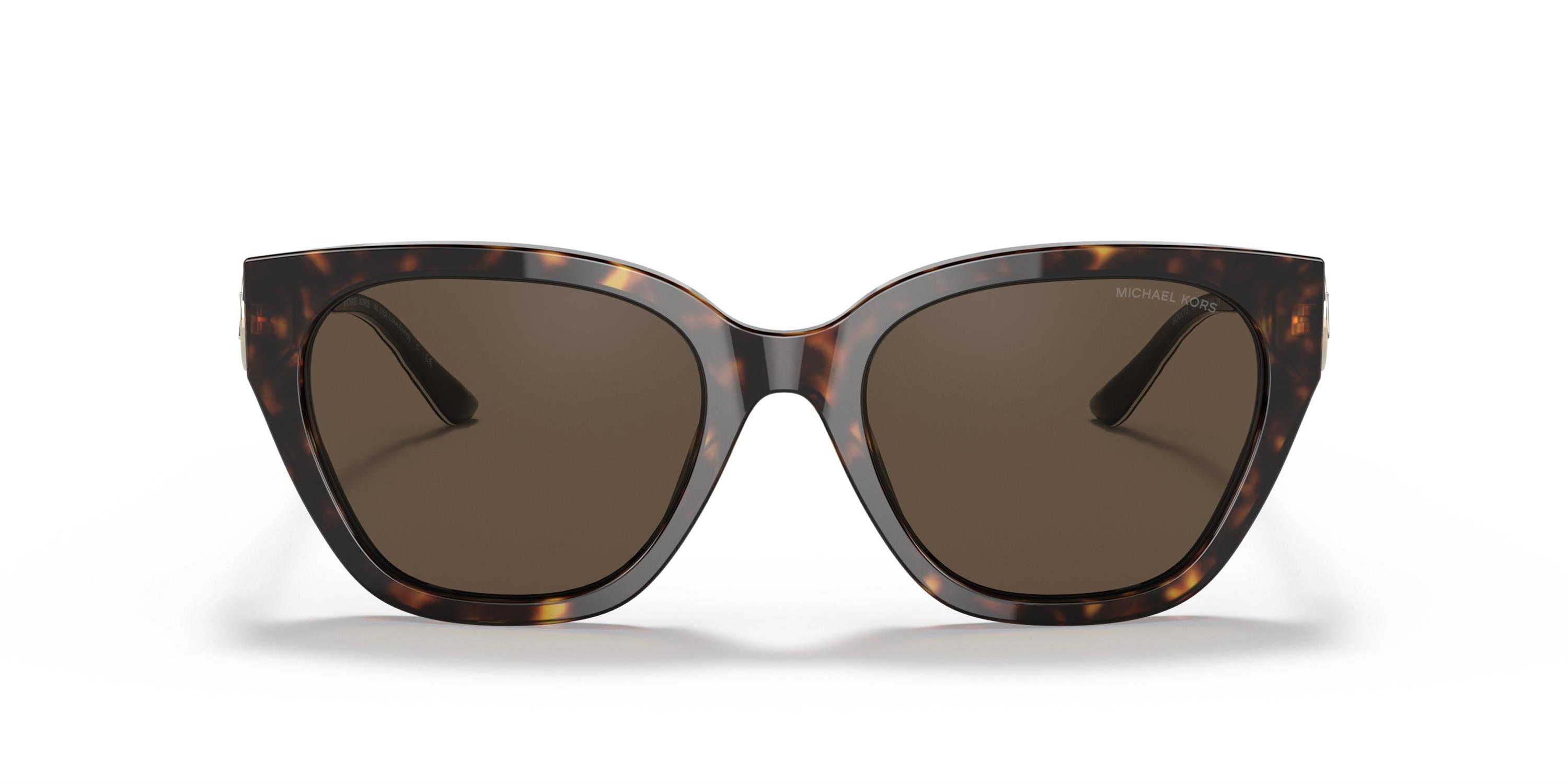 MICHAEL KORS 0MK2154 300673 54