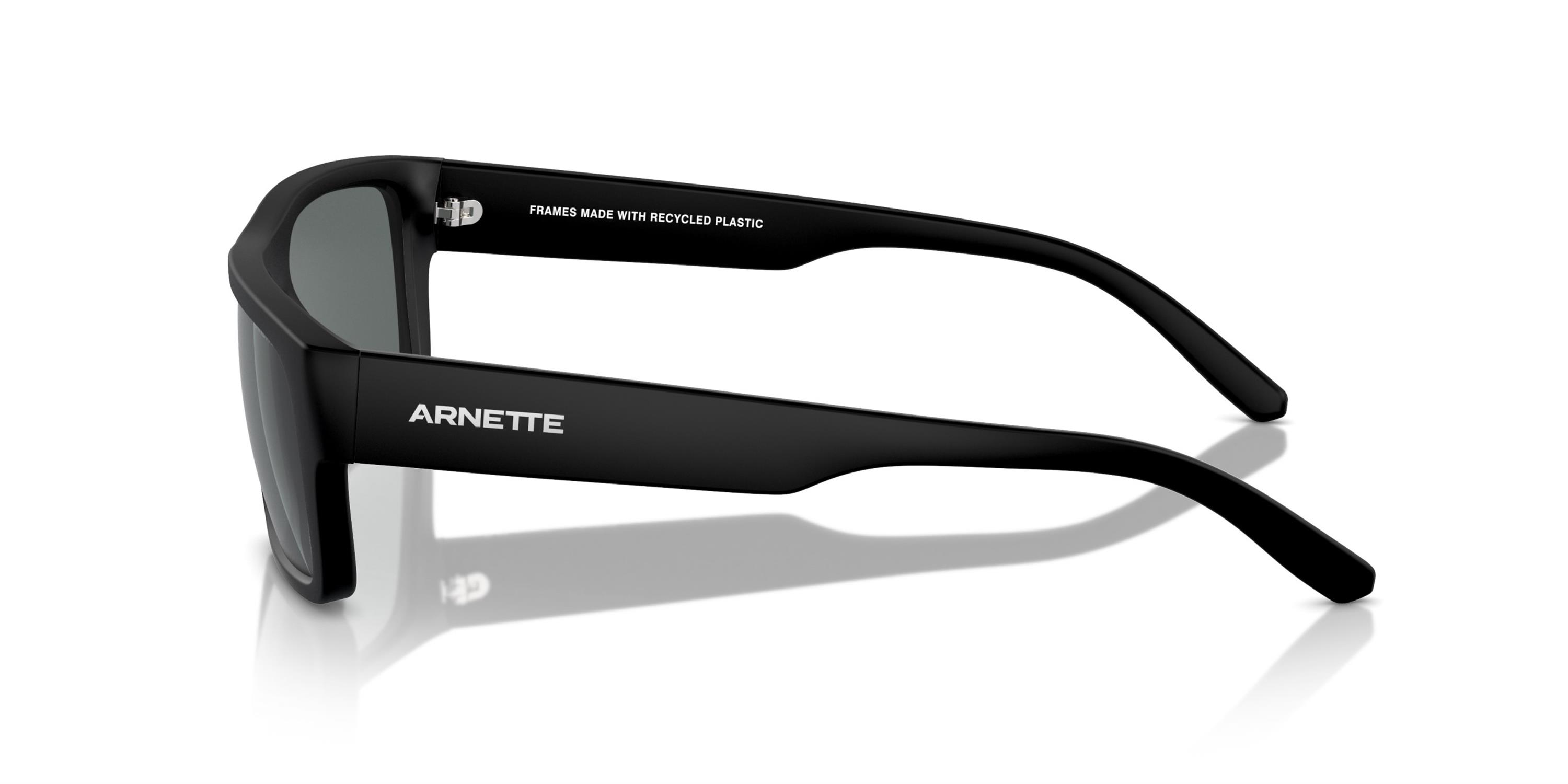 ARNETTE 0AN4338 290081 57
