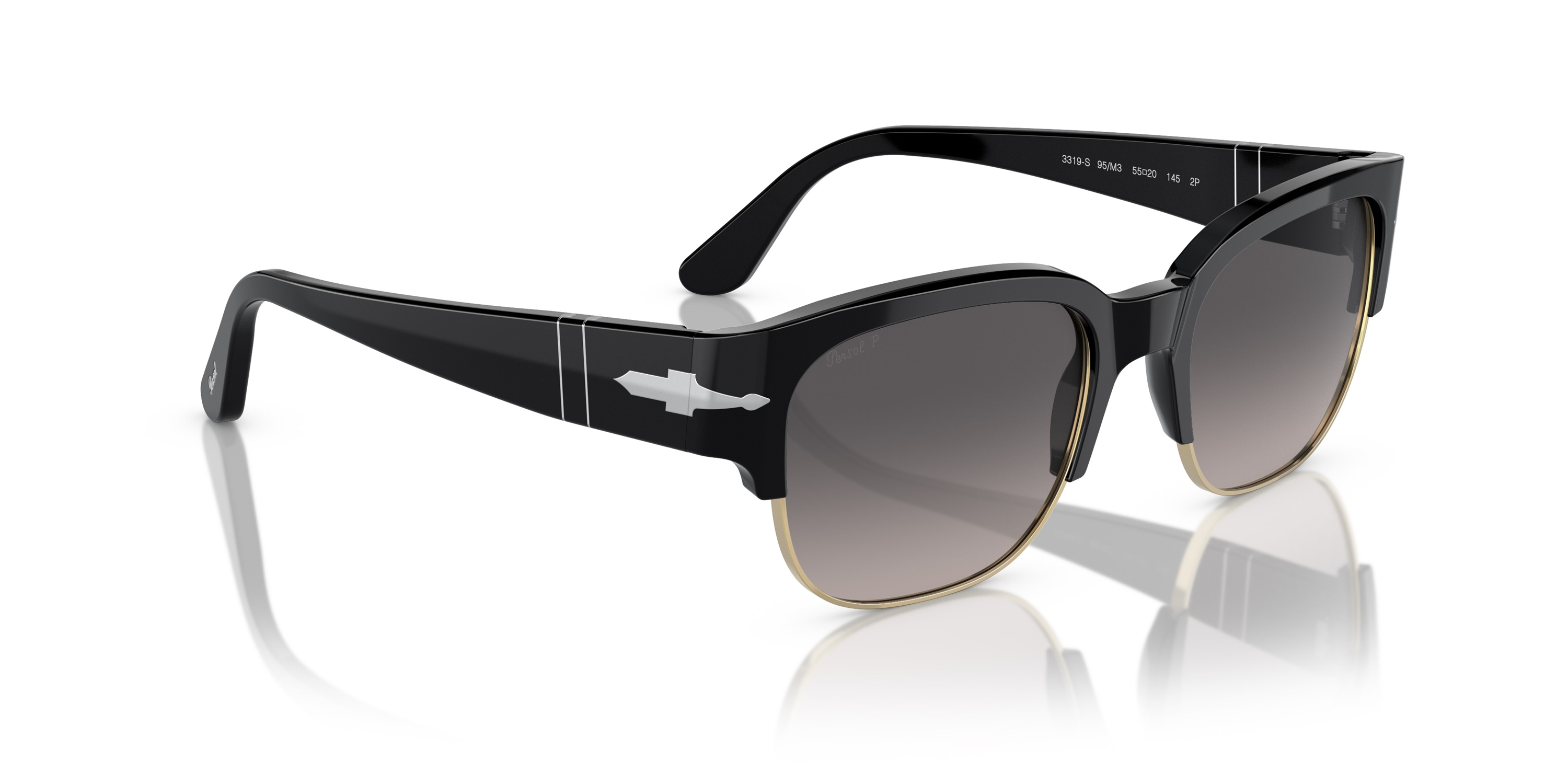PERSOL 0PO3319S 95/M3 52