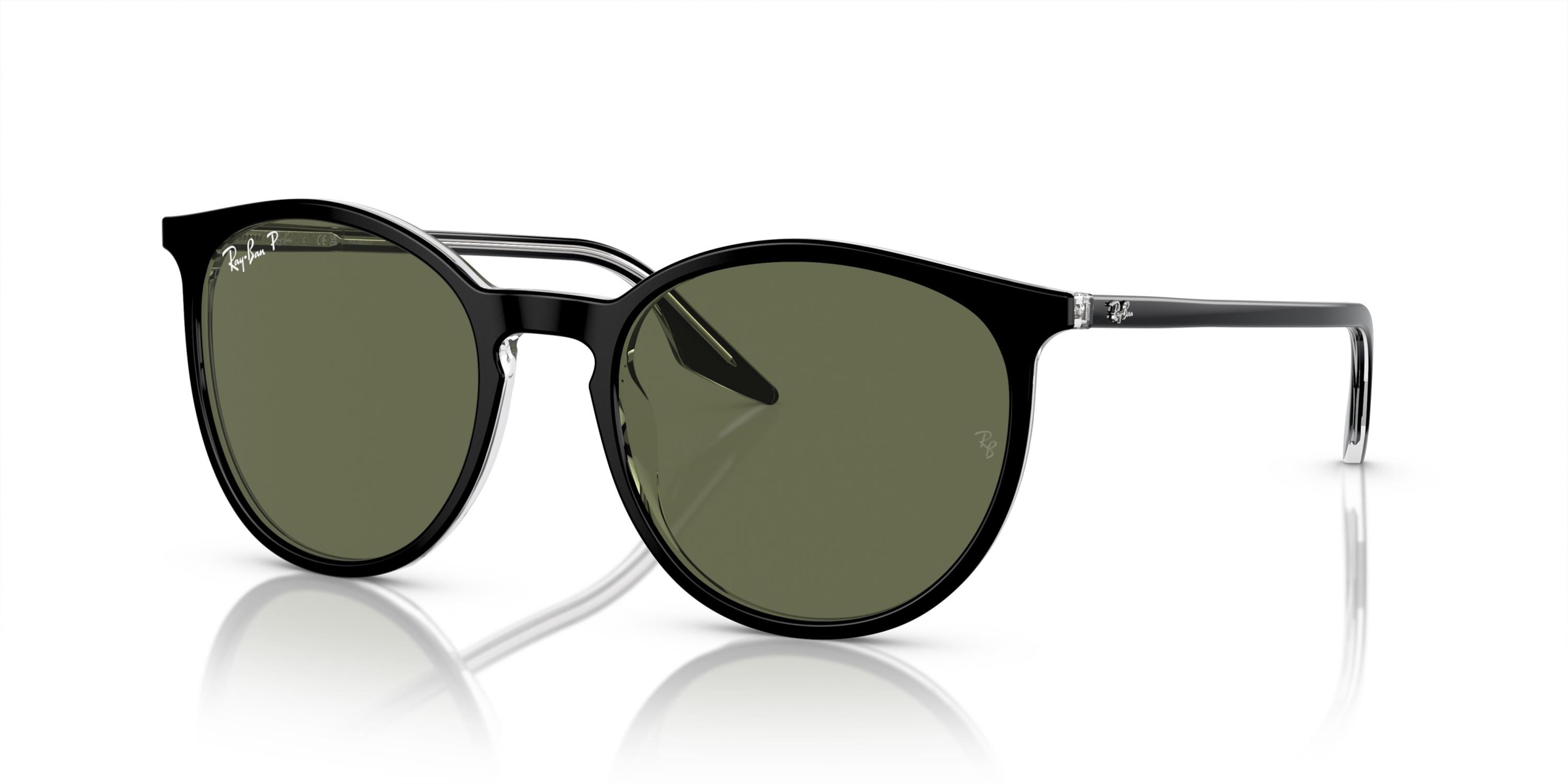 RAY-BAN 0RB2204 919/58 54
