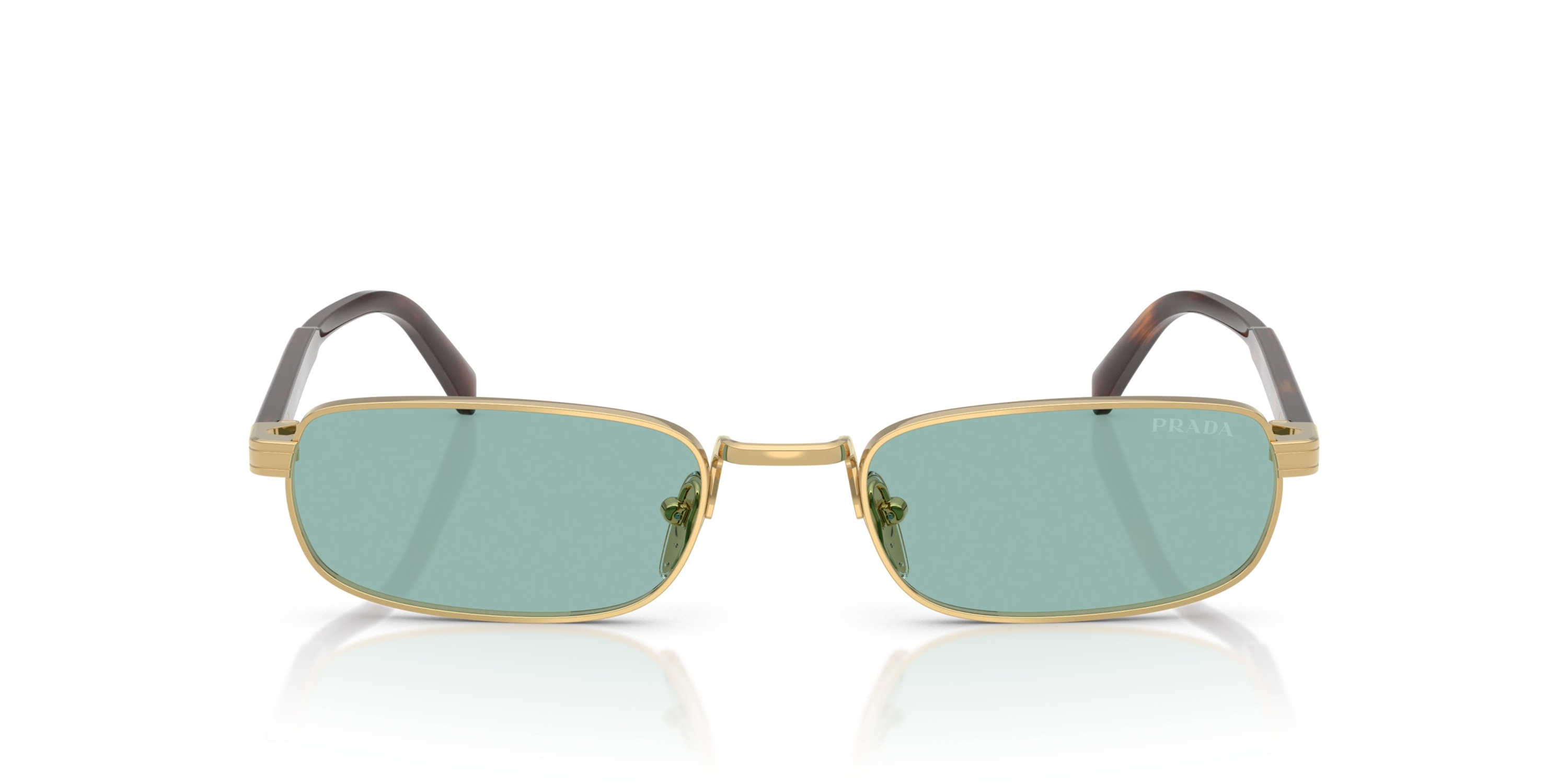 PRADA B54S 5AK40K 54