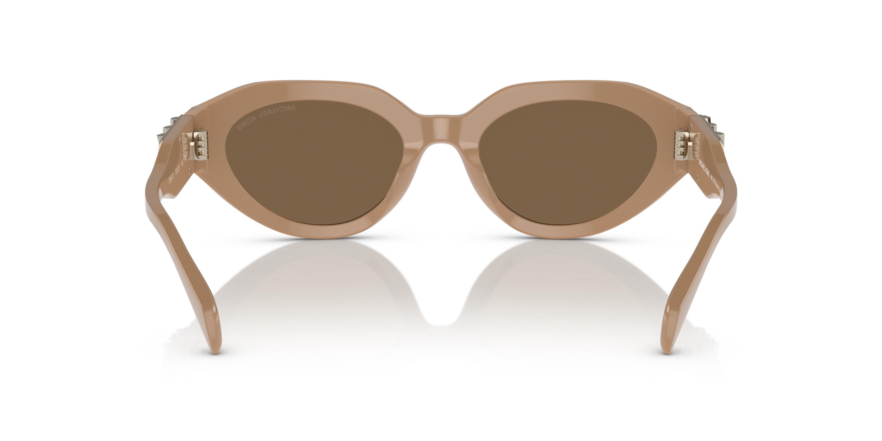 MICHAEL KORS 2192 355573 53