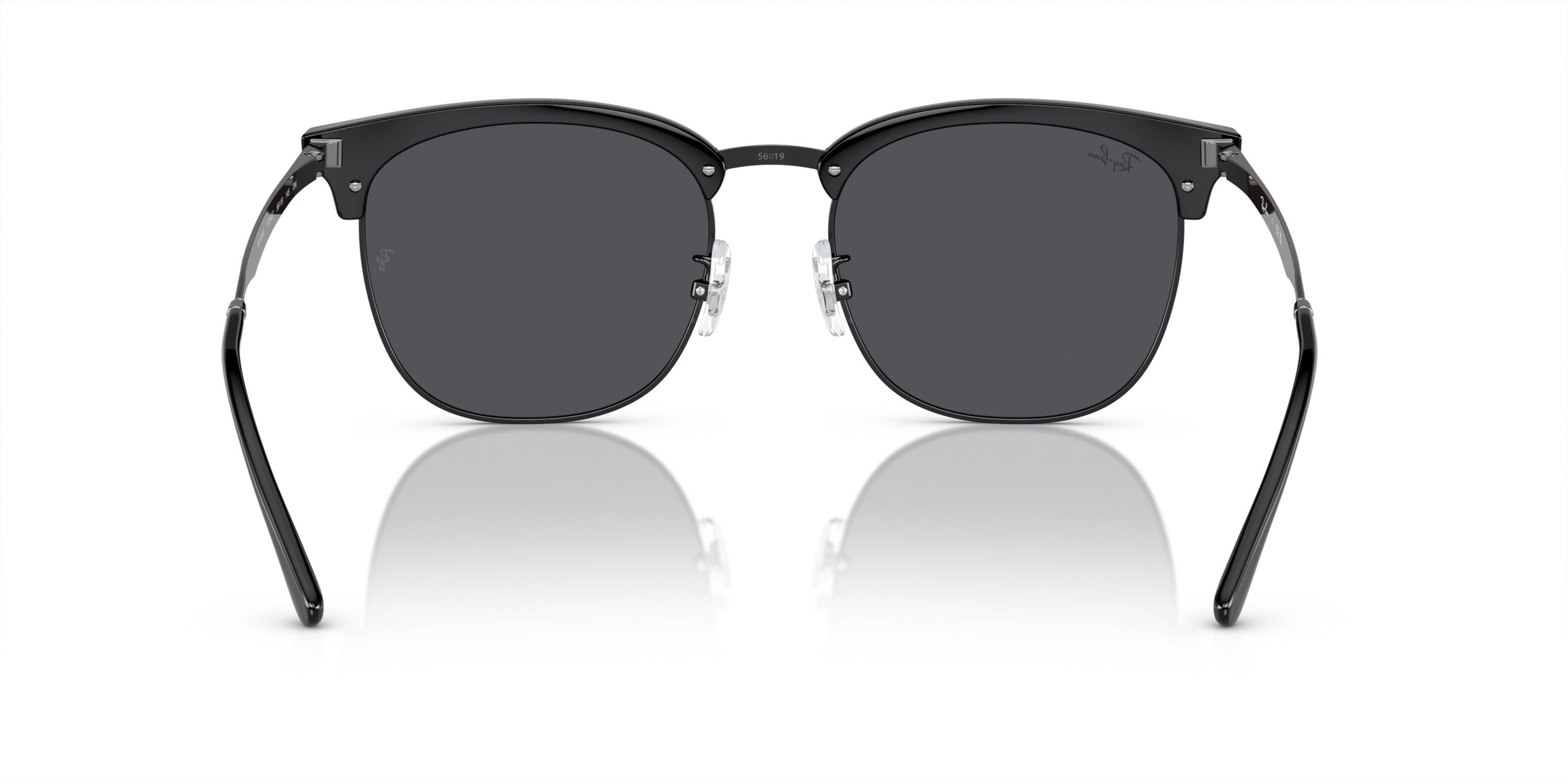RAY-BAN 4418D 673487 56