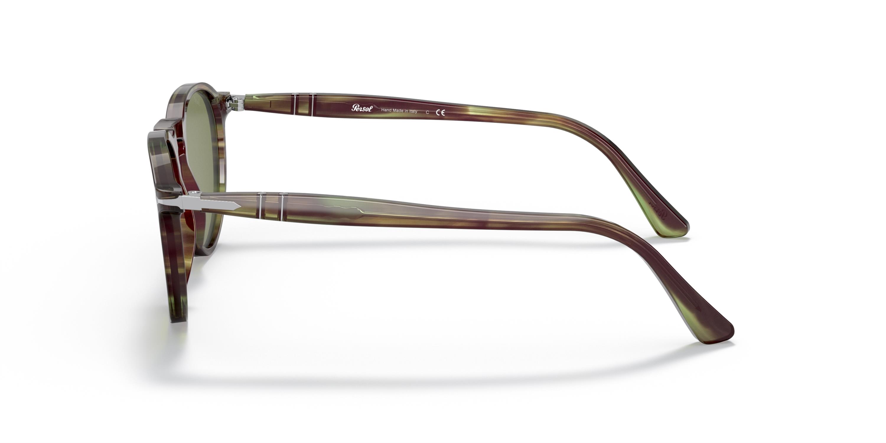 PERSOL 3286S 11564E 51 Güneş Gözlüğü
