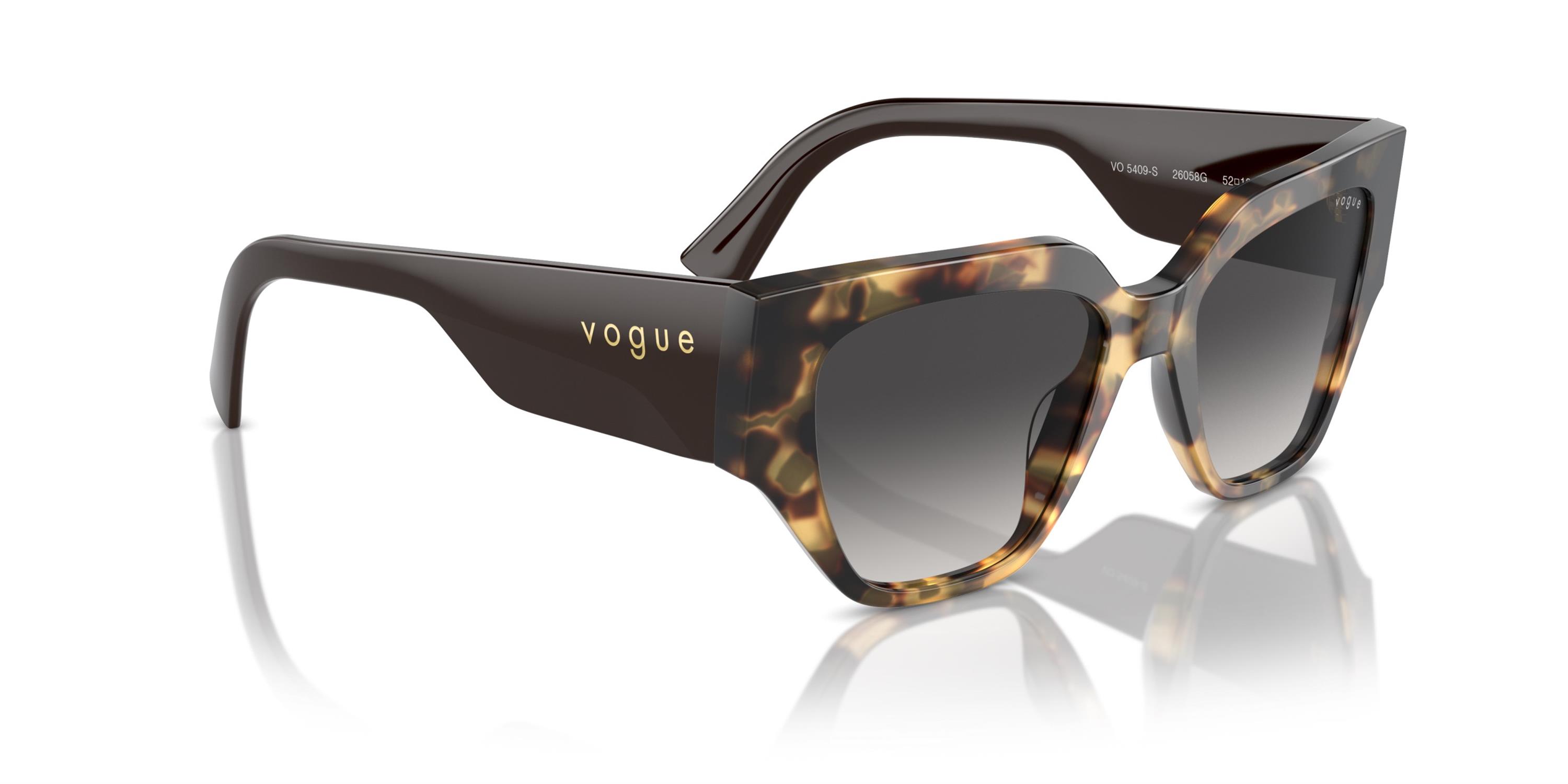 VOGUE 0VO5409S 26058G 52
