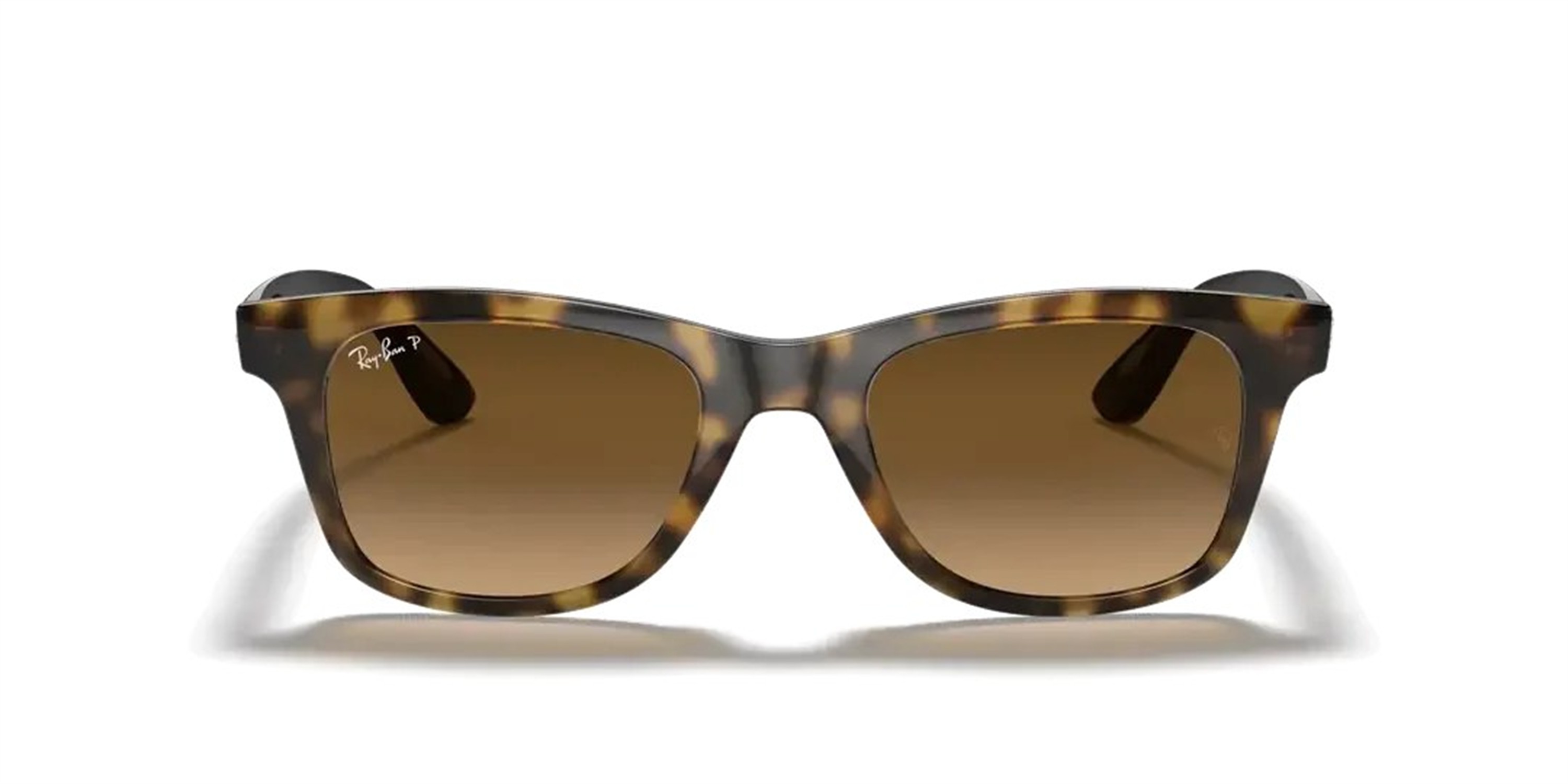 RAY-BAN 4640 710/M2 50