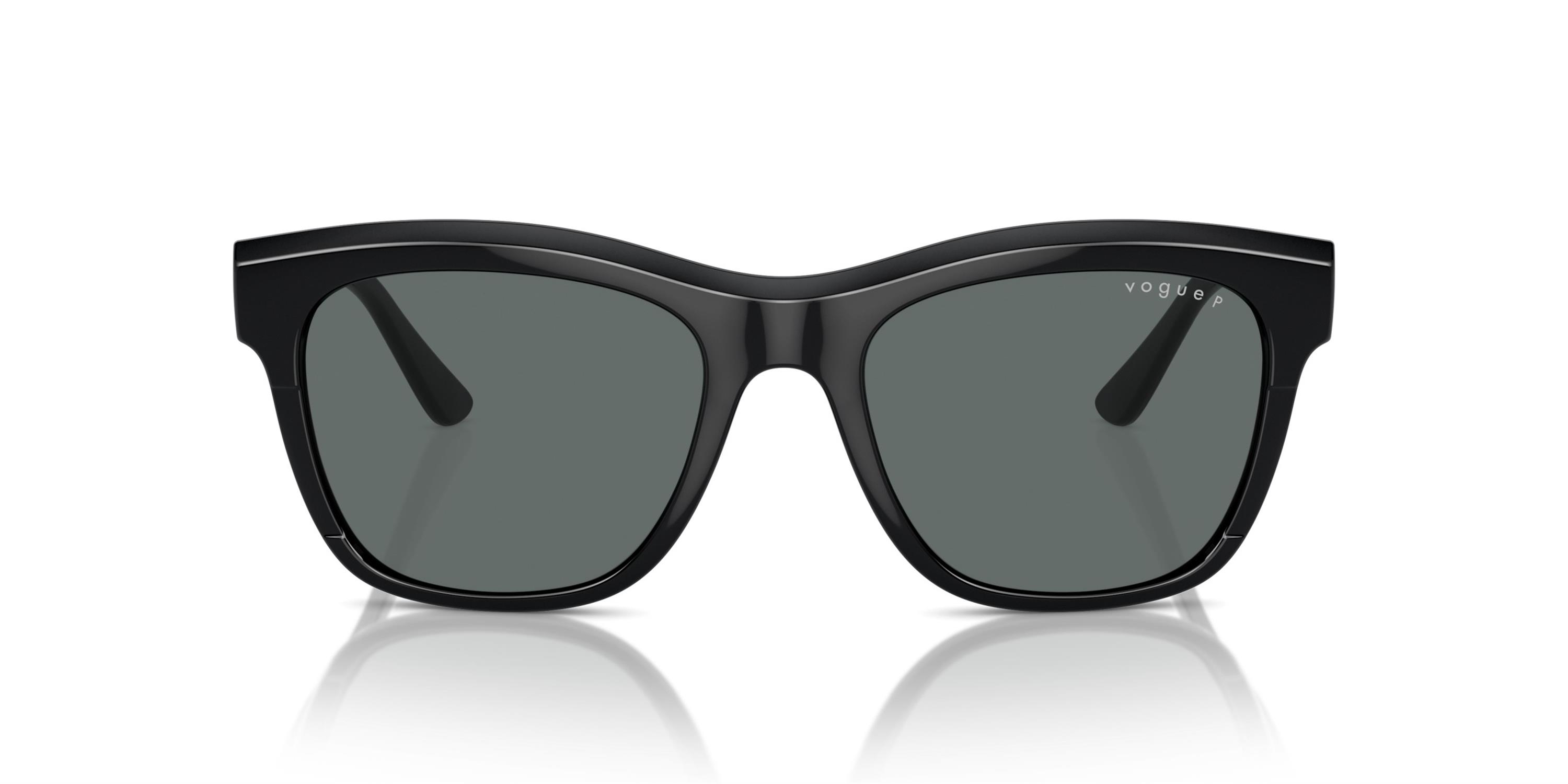 VOGUE 0VO5557S W44/81 54