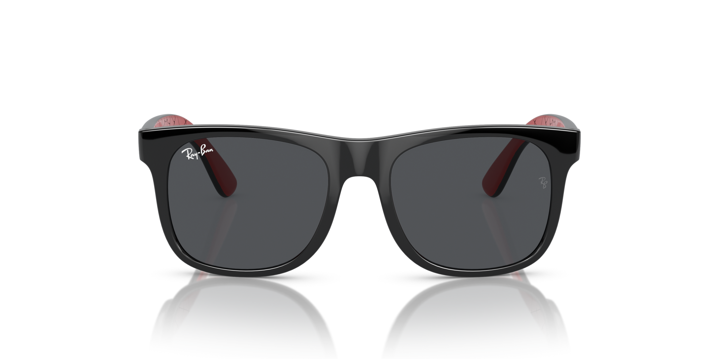 RAY-BAN JUNIOR 9069S 716687 48