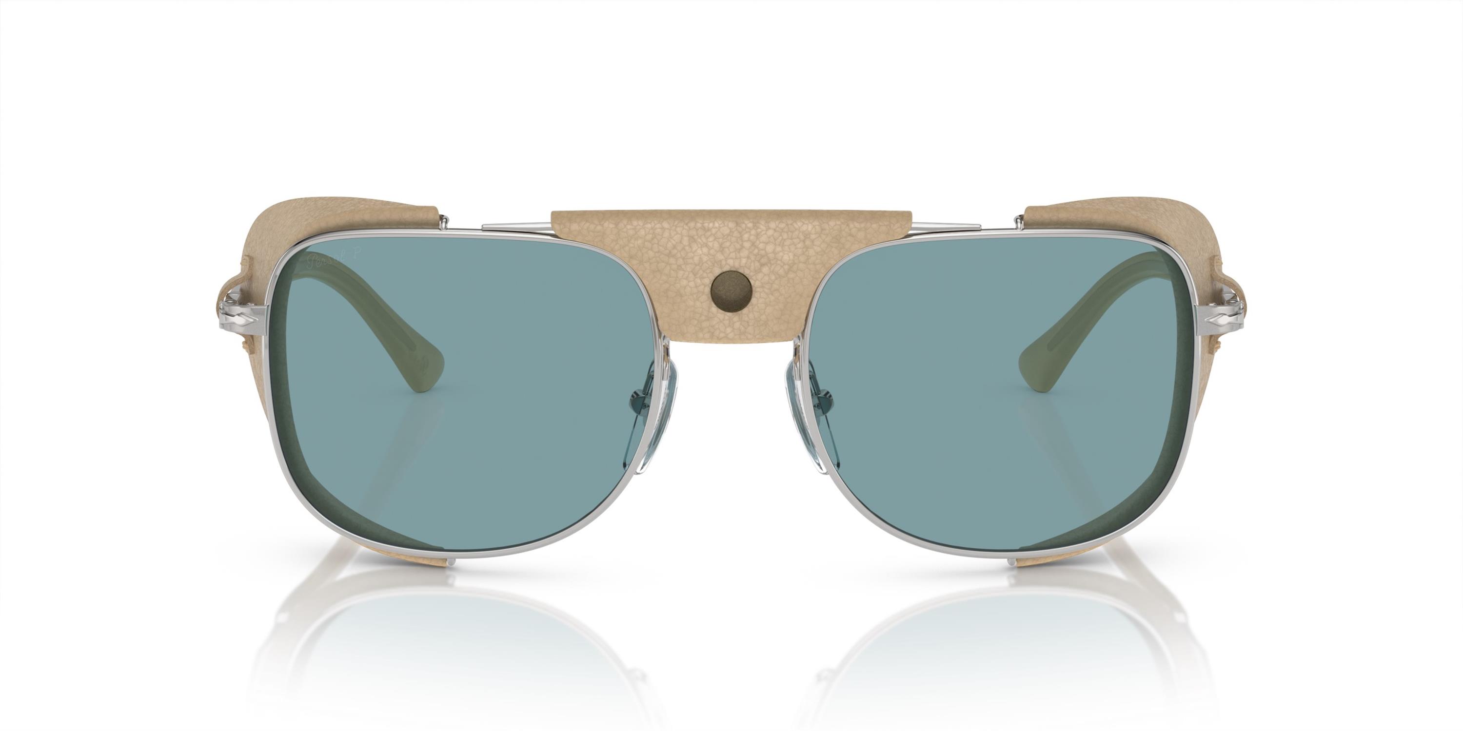 PERSOL 1013SZ 1155P1 55 Erkek Güneş Gözlüğü