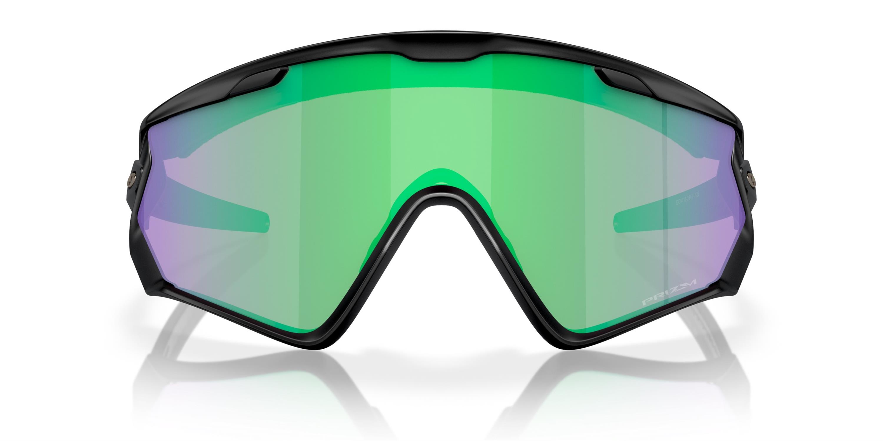 OAKLEY 0OO9418 941828 45